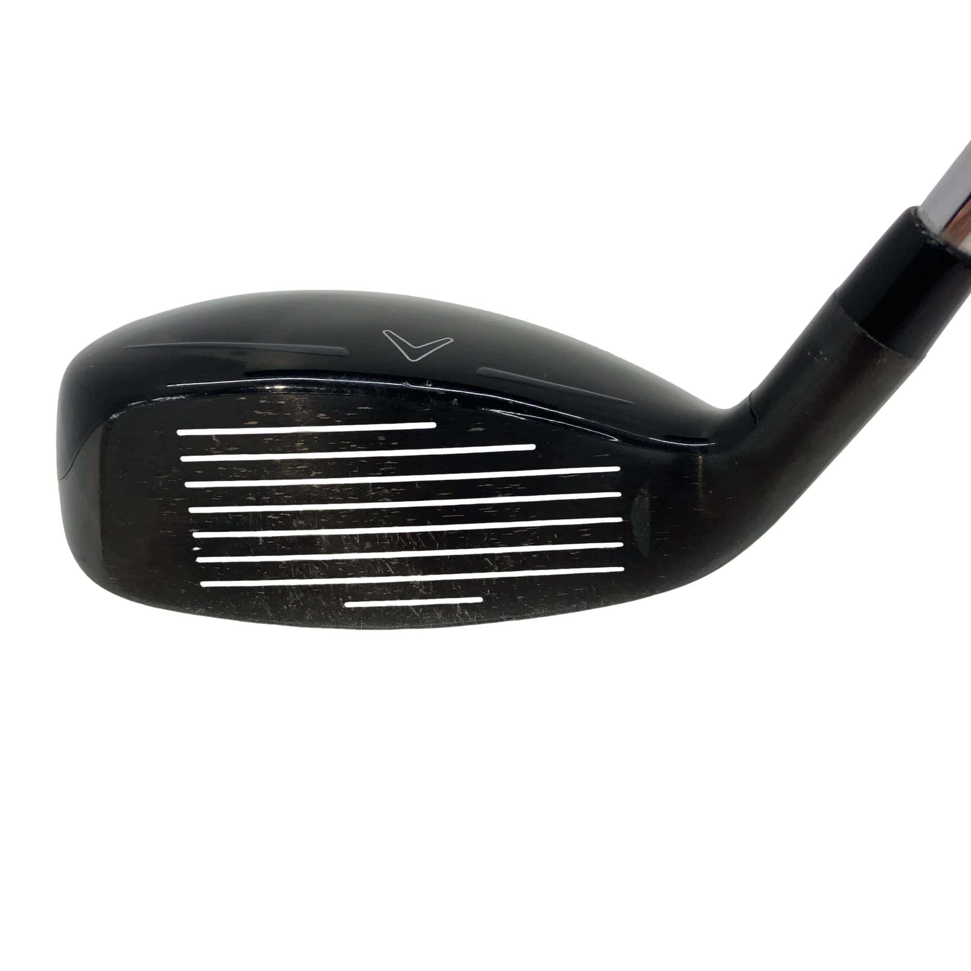 �q�n�f�t�d�@�r�s�`�q�@�t�T