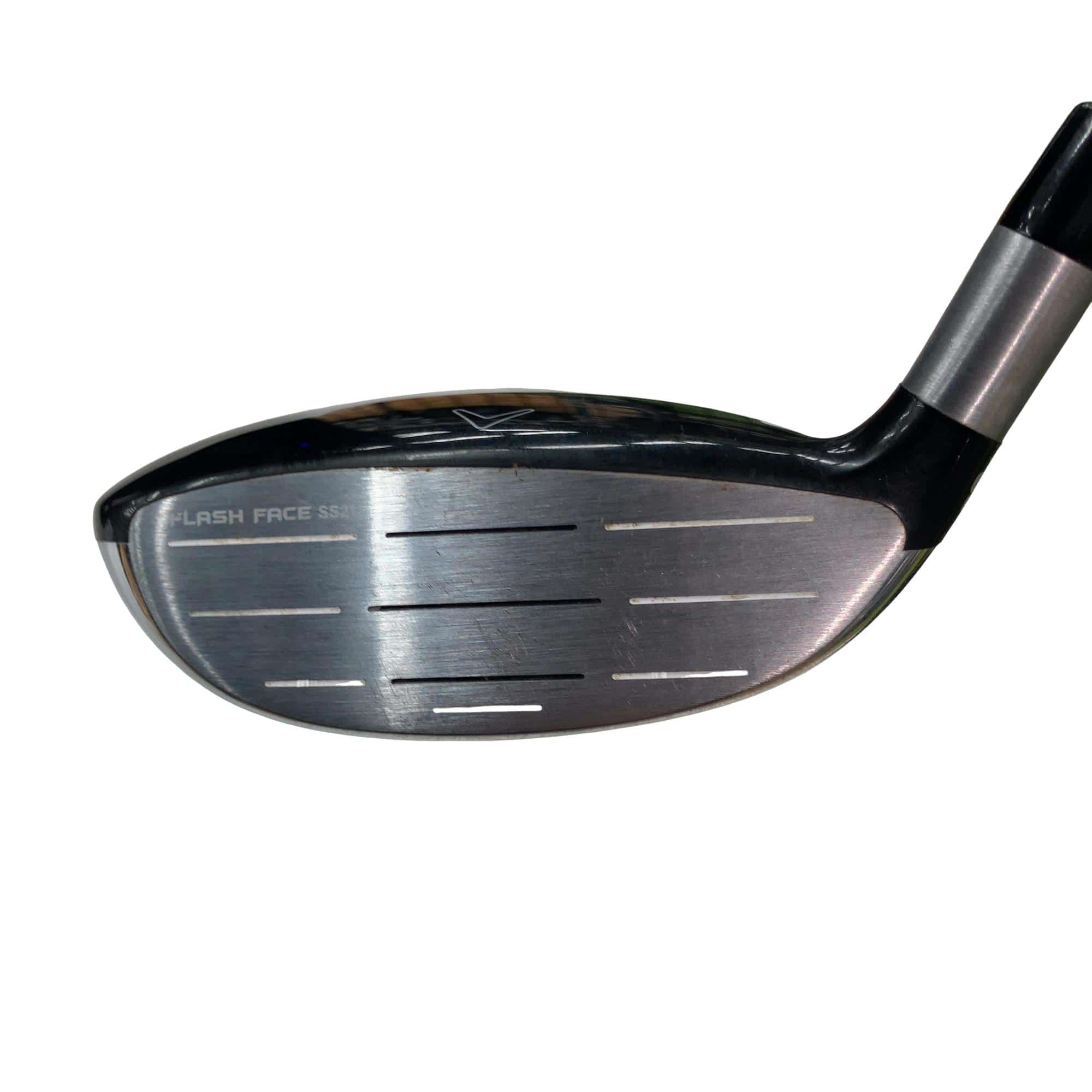 �d�o�h�b�@�l�`�w�@�e�`�r�s�@�R�v