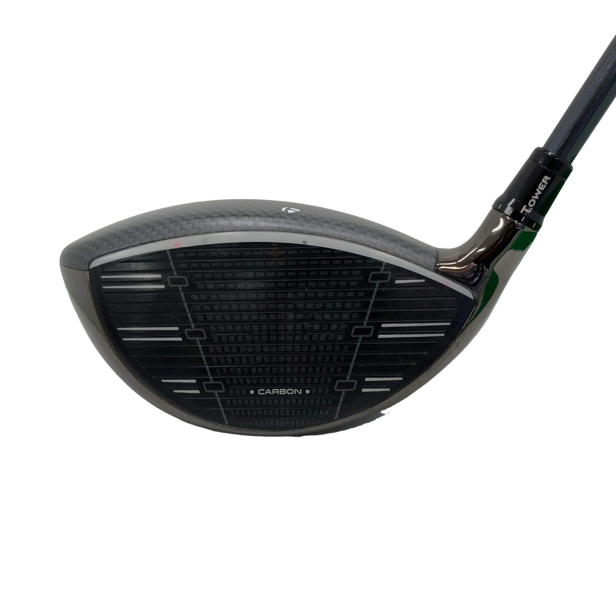 �p���R�T�@�P�O�D�T°