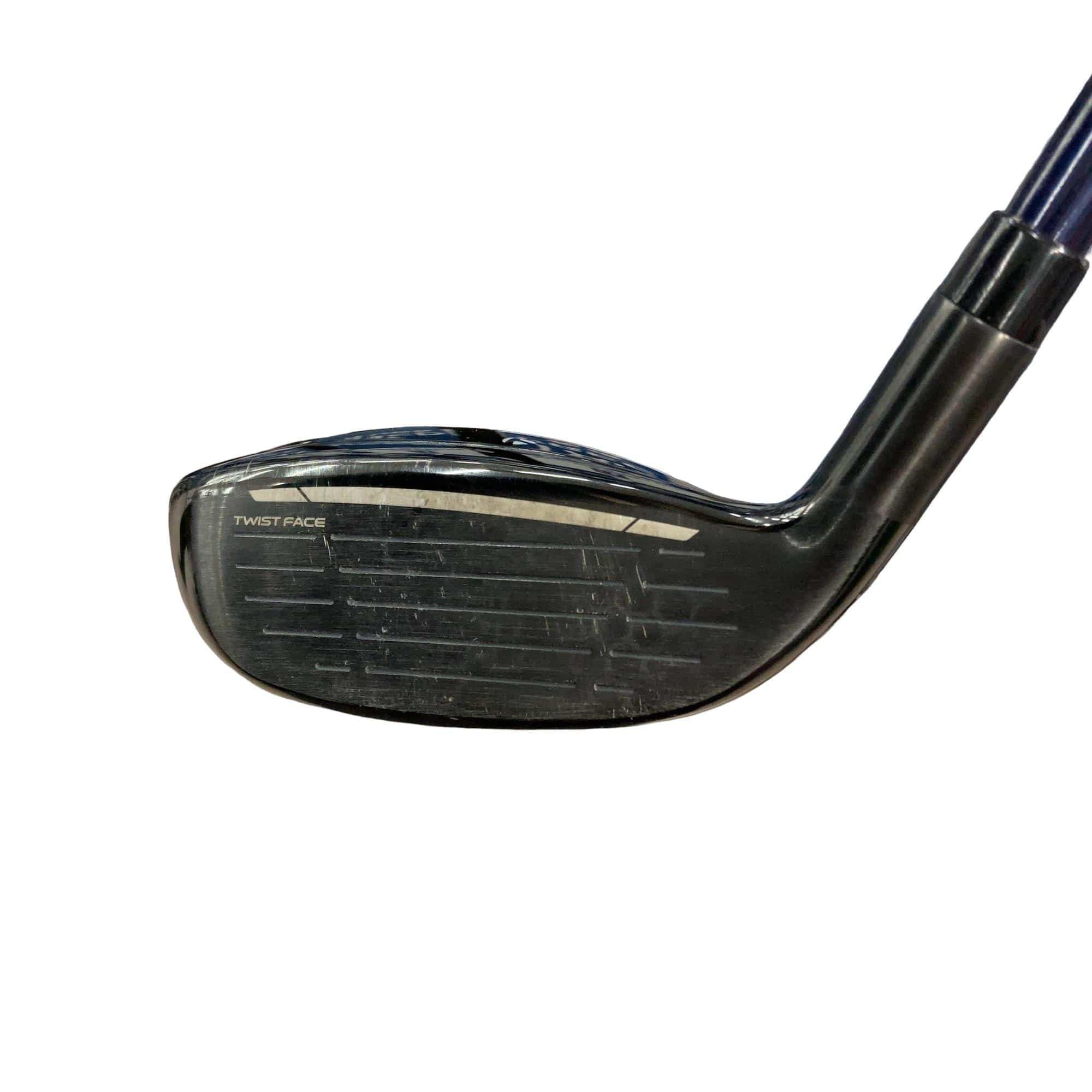 �p���P�O�@�l�`�w�@�t�S