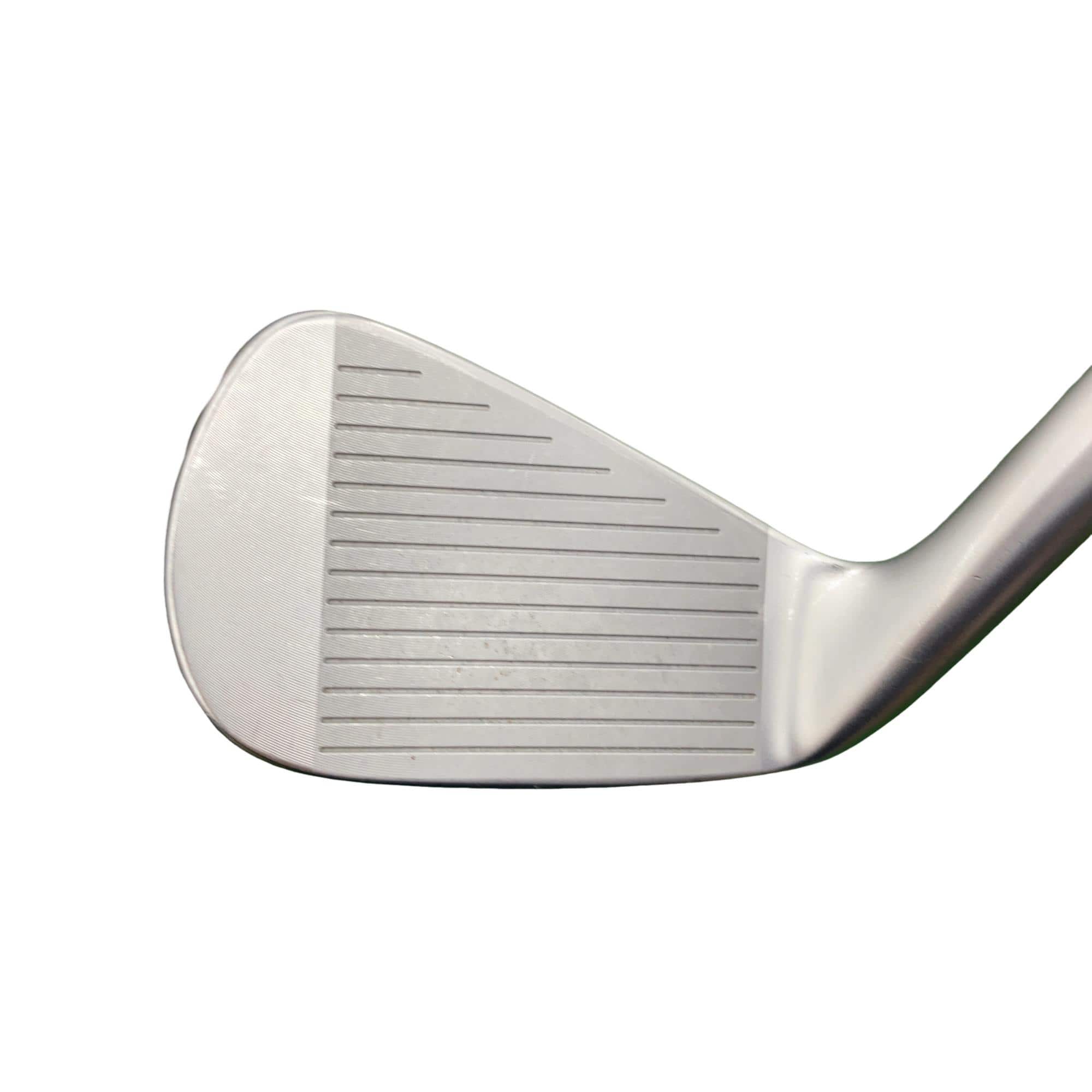 �s�����������@�l�������@�o�E�V�l�b�i�Q�O�Q�R�j�@�U�r�i���{���F�U�{�Z�b�g�j