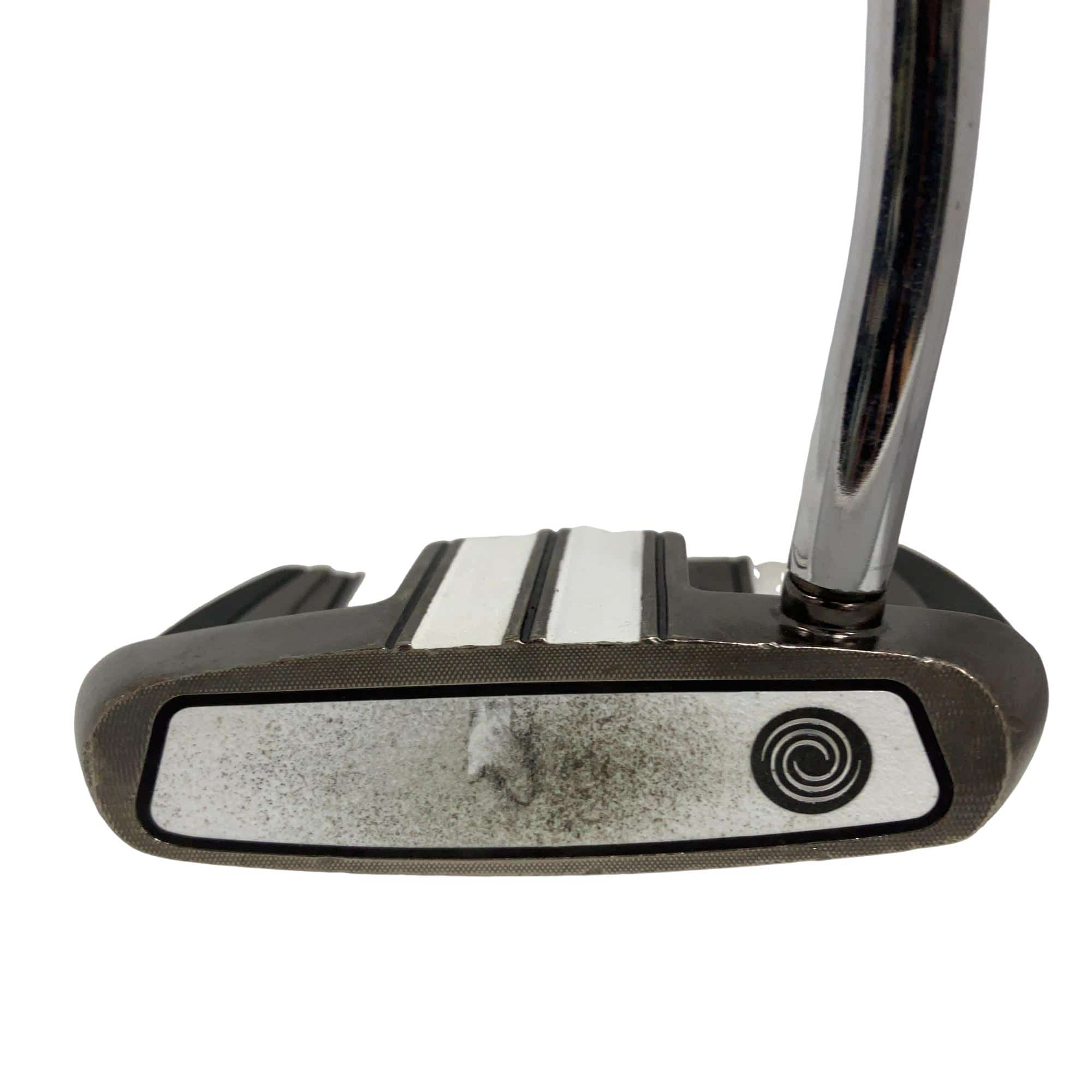 �v�g�h�s�d�@�h�b�d�@�l�h�m�h�@�s�@�R�Q�C���`