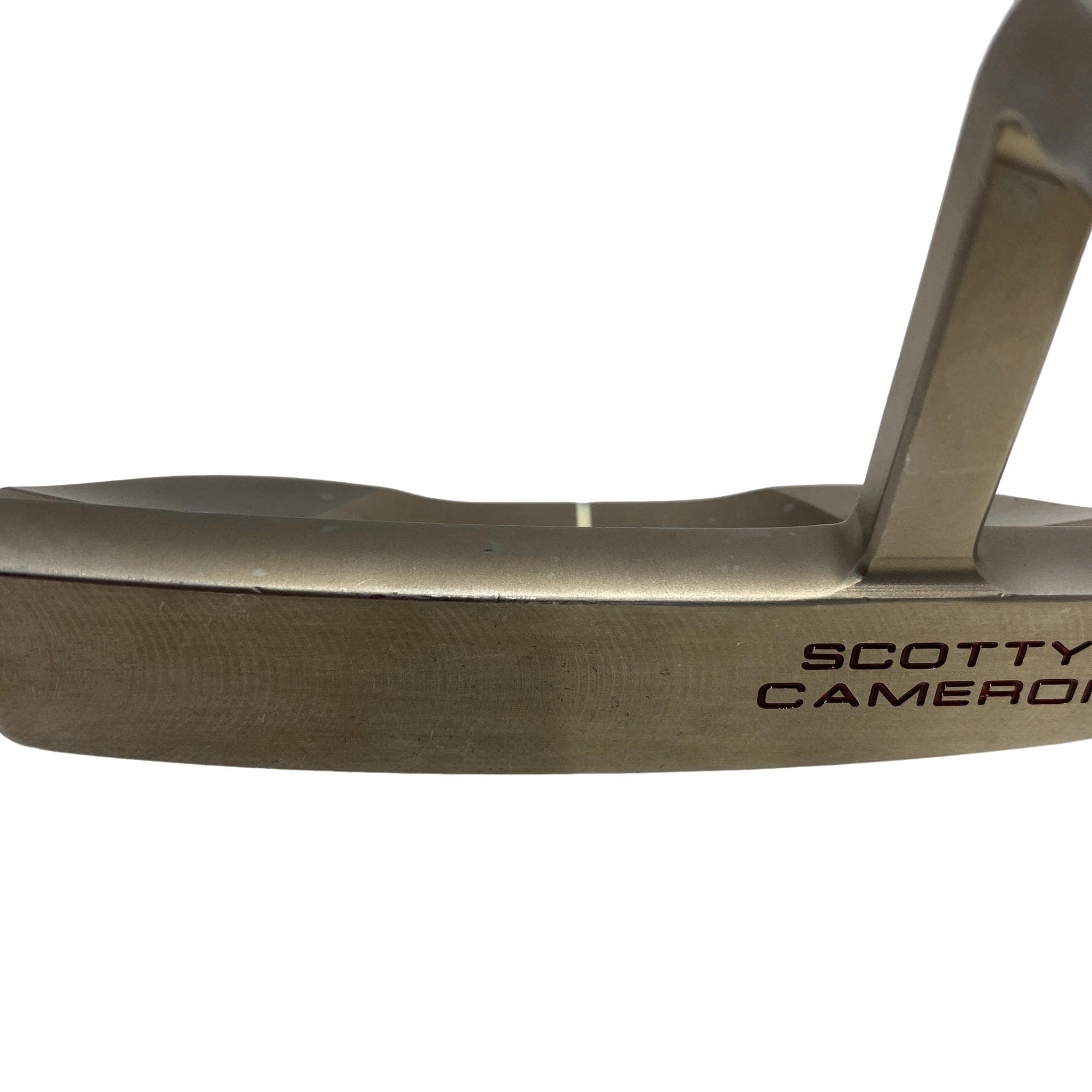 �r�b�n�s�s�x�@�b�`�l�d�q�n�m�@�b�������������������@�r�n�m�n�l�`�@�R�R�C���`�i�Q�O���j