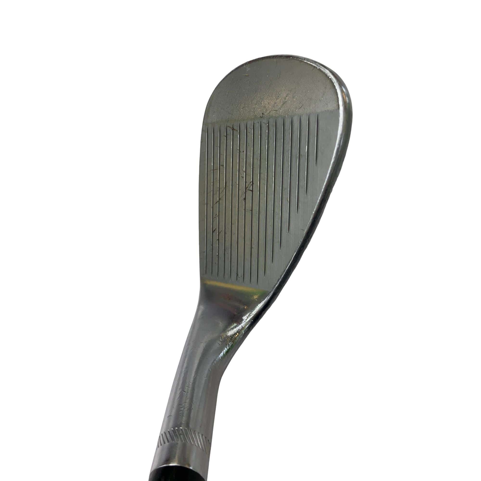 �u�n�j�d�x�@�r�o�h�m�@�l�h�k�k�d�c�@�r�l�W�@�c�A�[�N�����@�T�O°�^�P�Q°�e