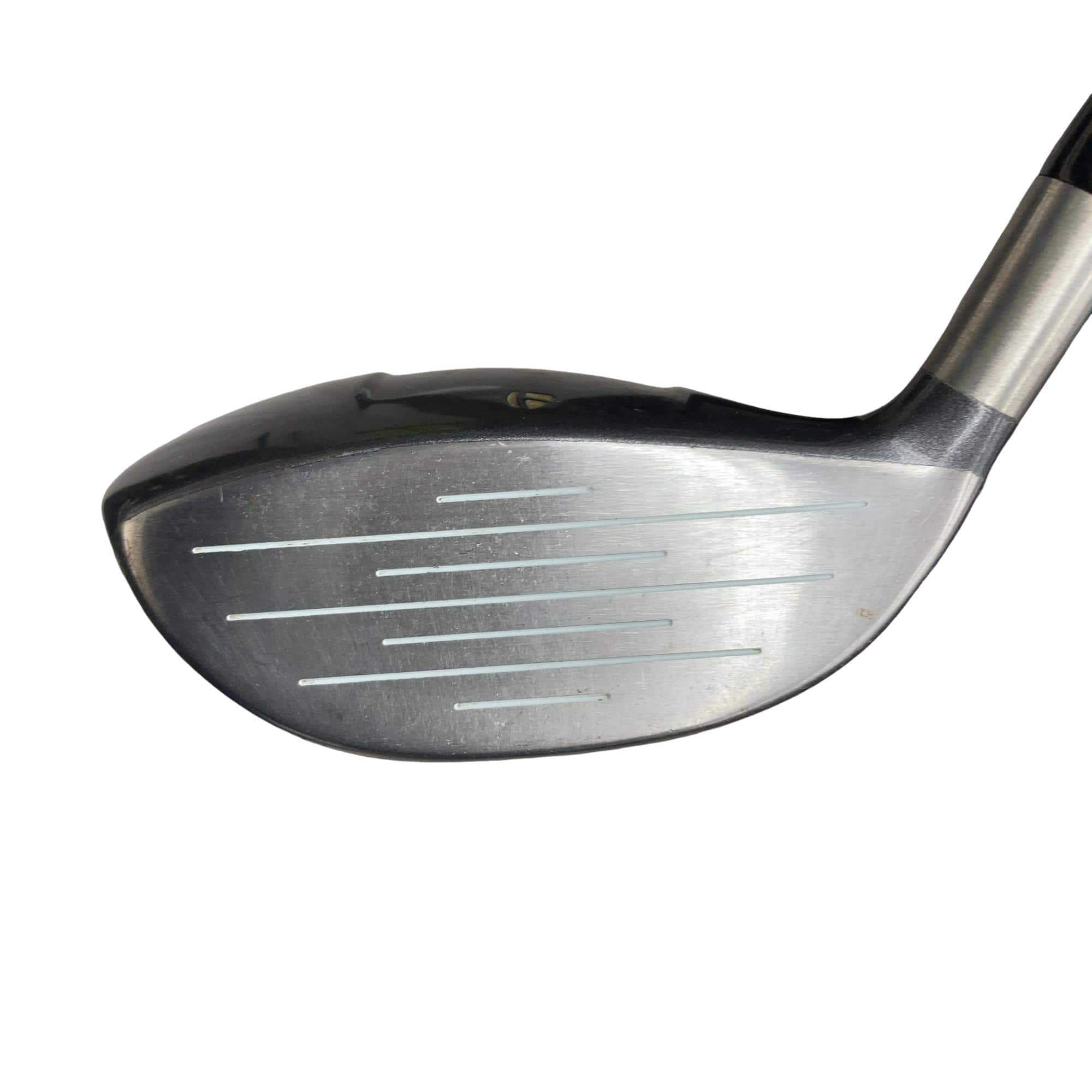 �s�����������@�l�������@�Q�O�O�r�s�d�d�k�@�R�v�i�P�T°�j