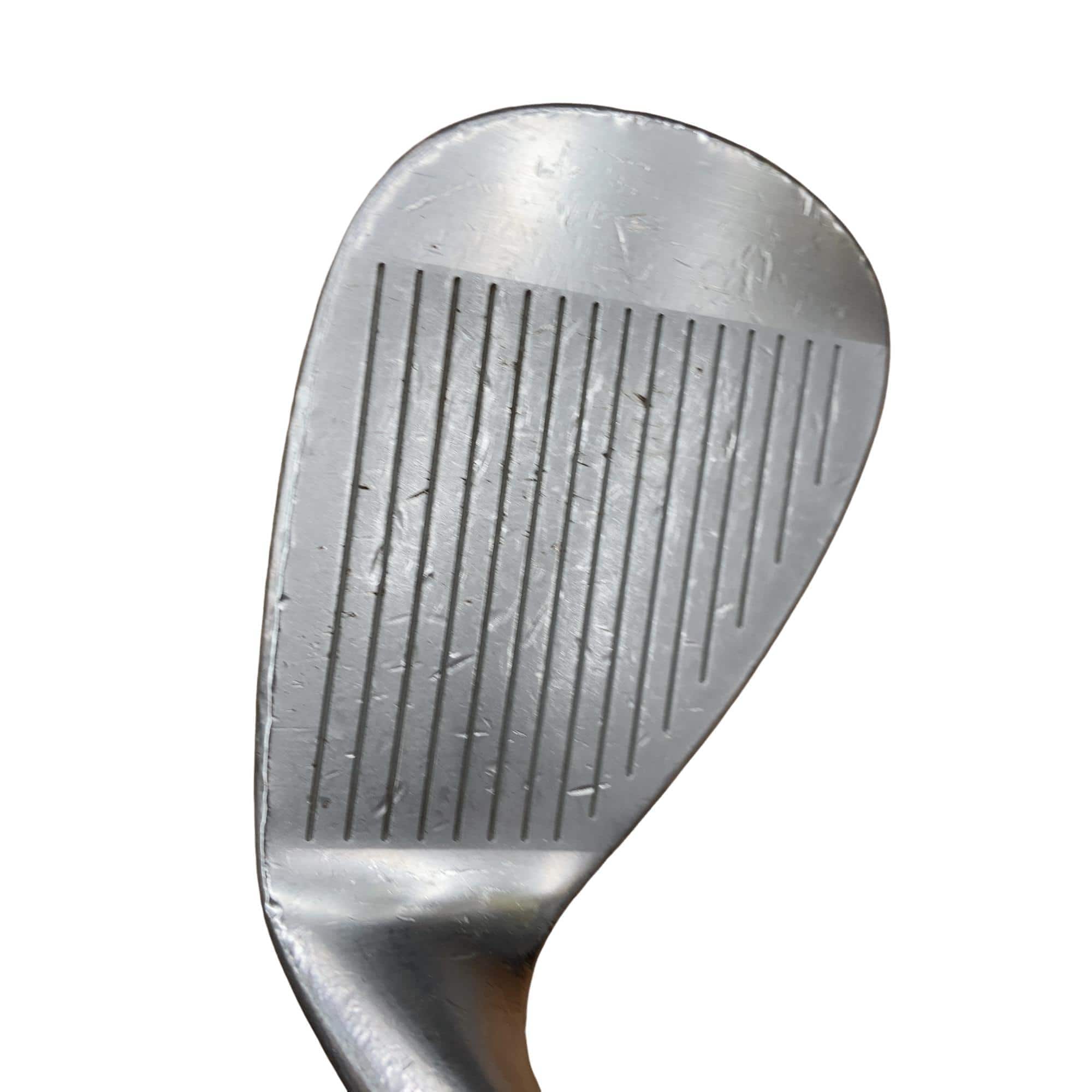 �e�g�@�e�����������@�u�P�@�j�b�P���N�������b�L�@�T�U°