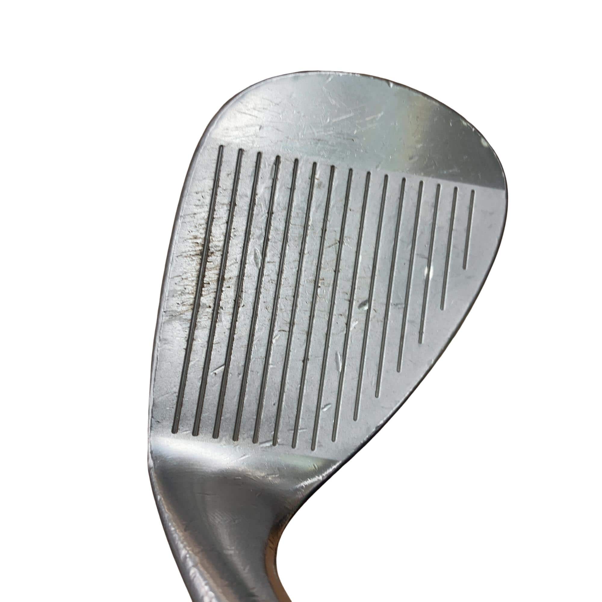 �e�g�@�e�����������@�u�P�@�j�b�P���N�������b�L�@�T�W°