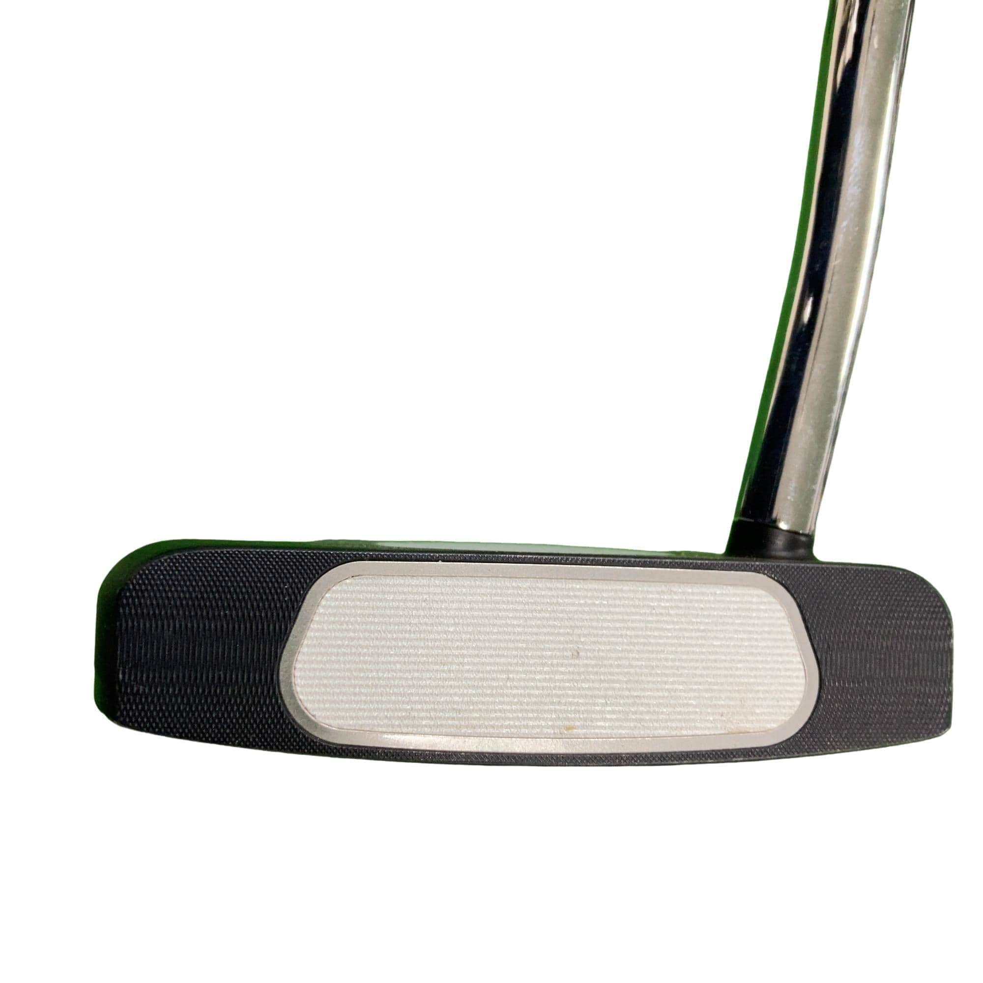 `|nmd@bqthrdq@Q|a`kk@i`hkahqc@RWC`