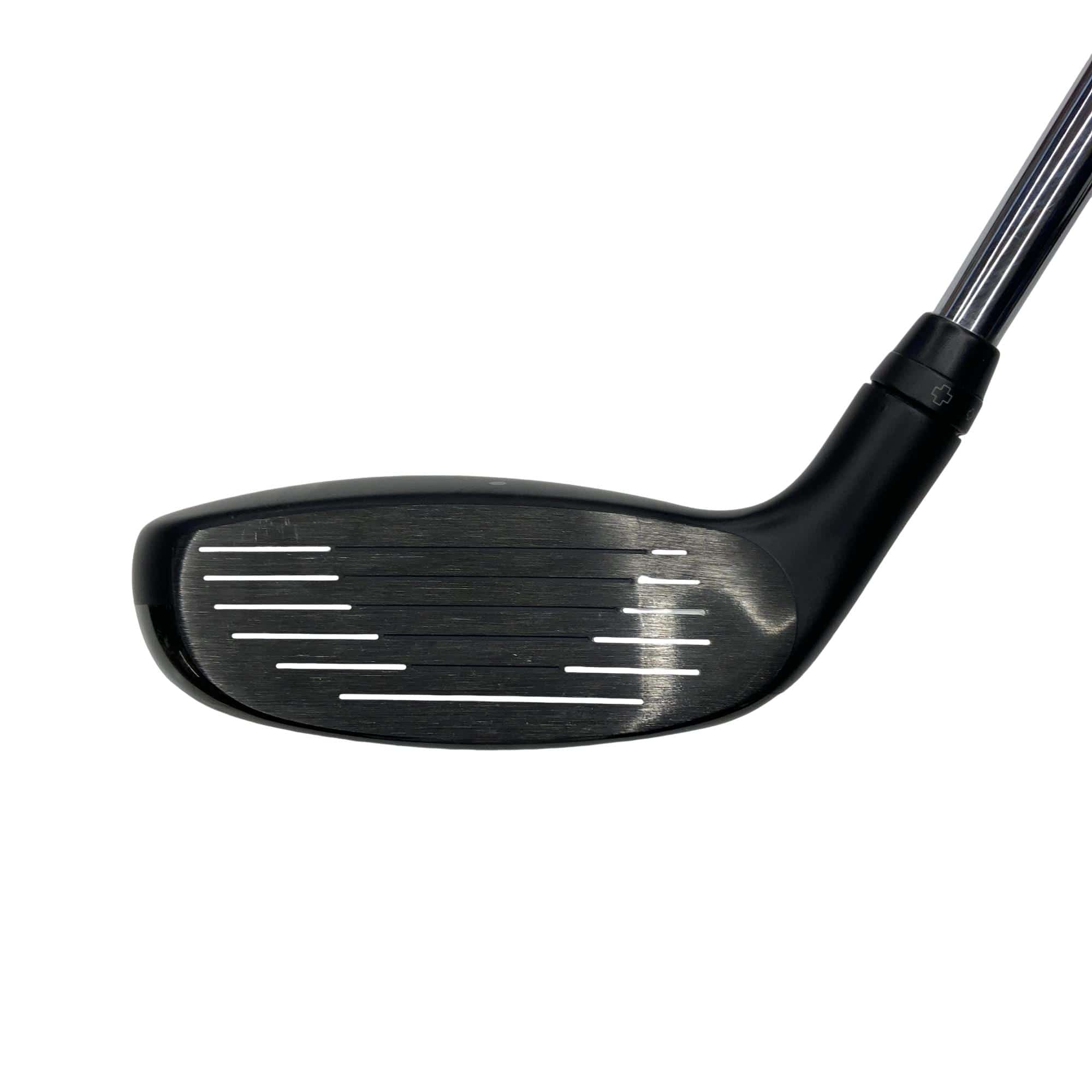 �f�S�R�O�@�t�R