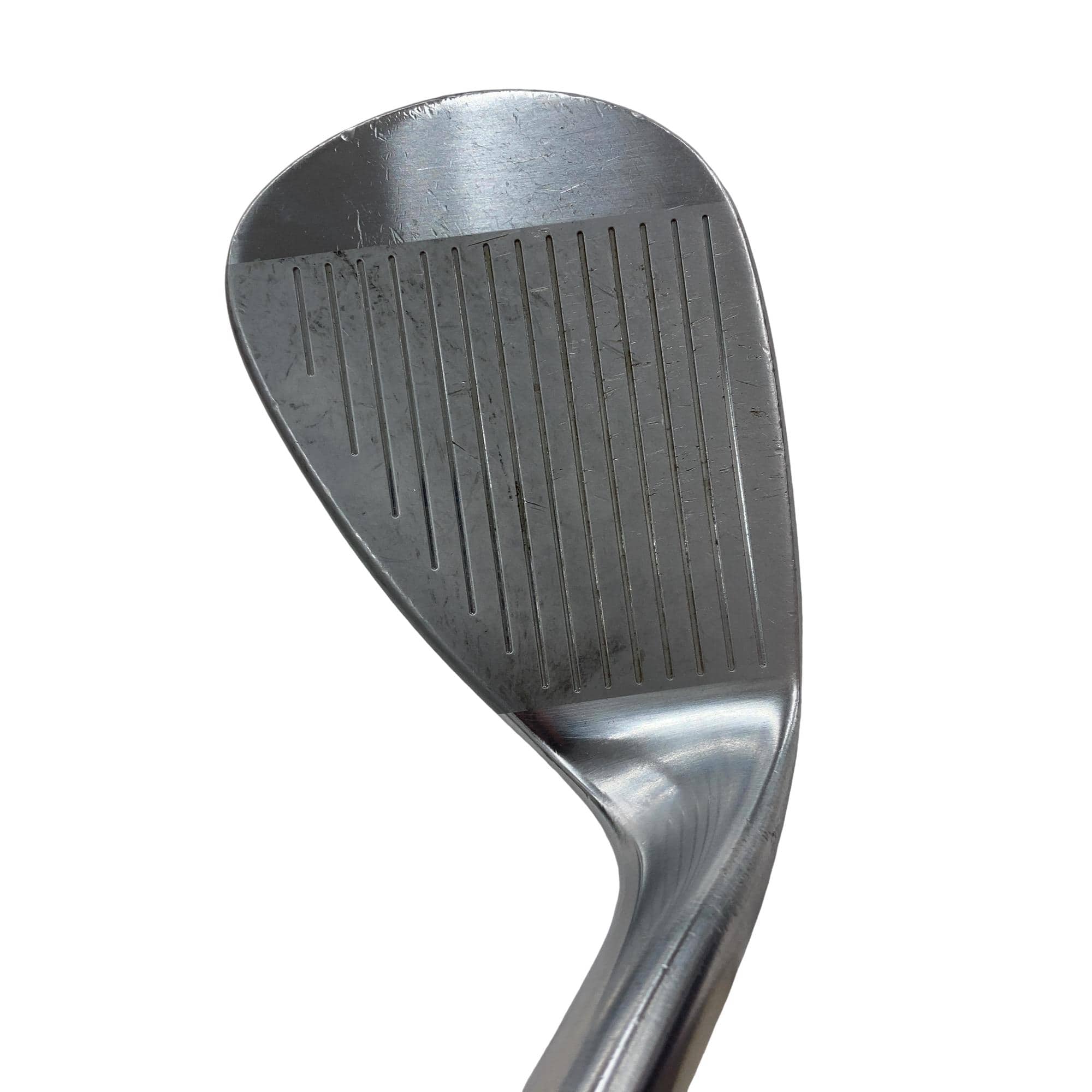 �l�o�|�s�P�O�@�T�Q°�^�O�U°�@���t�e�B�@�t�r�`