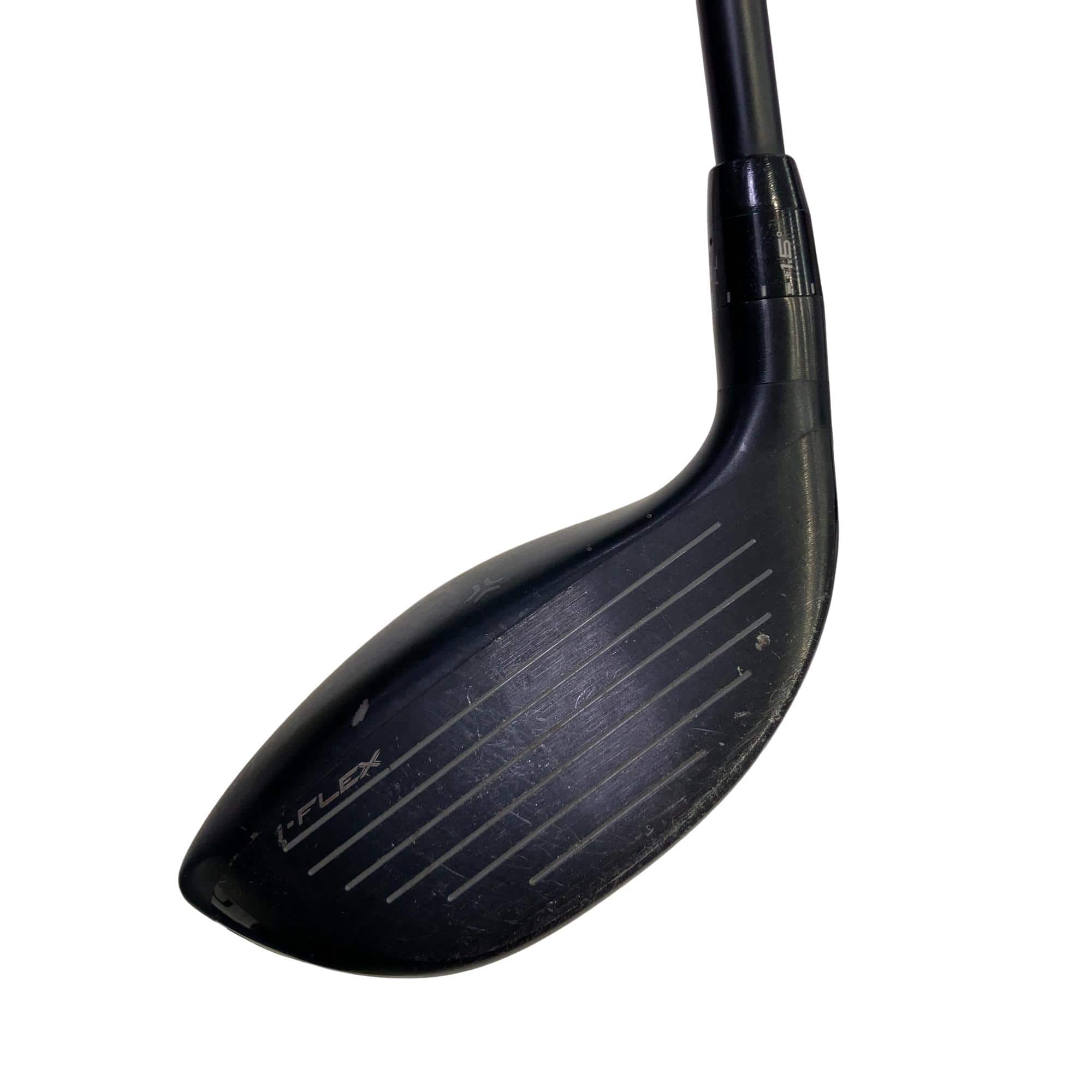 �r�q�h�w�n�m�@�y�w���@�T�v