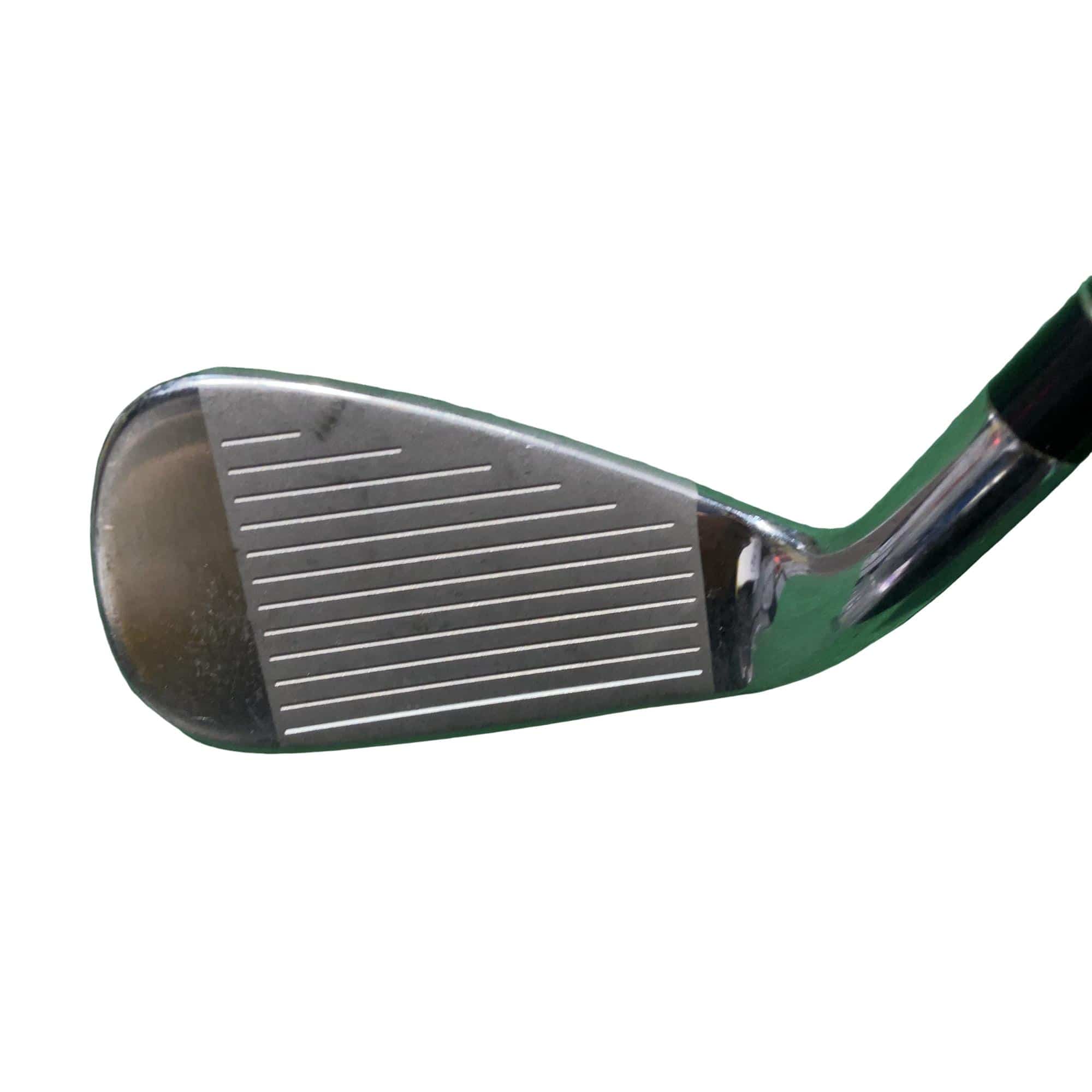 mdwfdmiQOPXj@Tri{FT{Zbgj