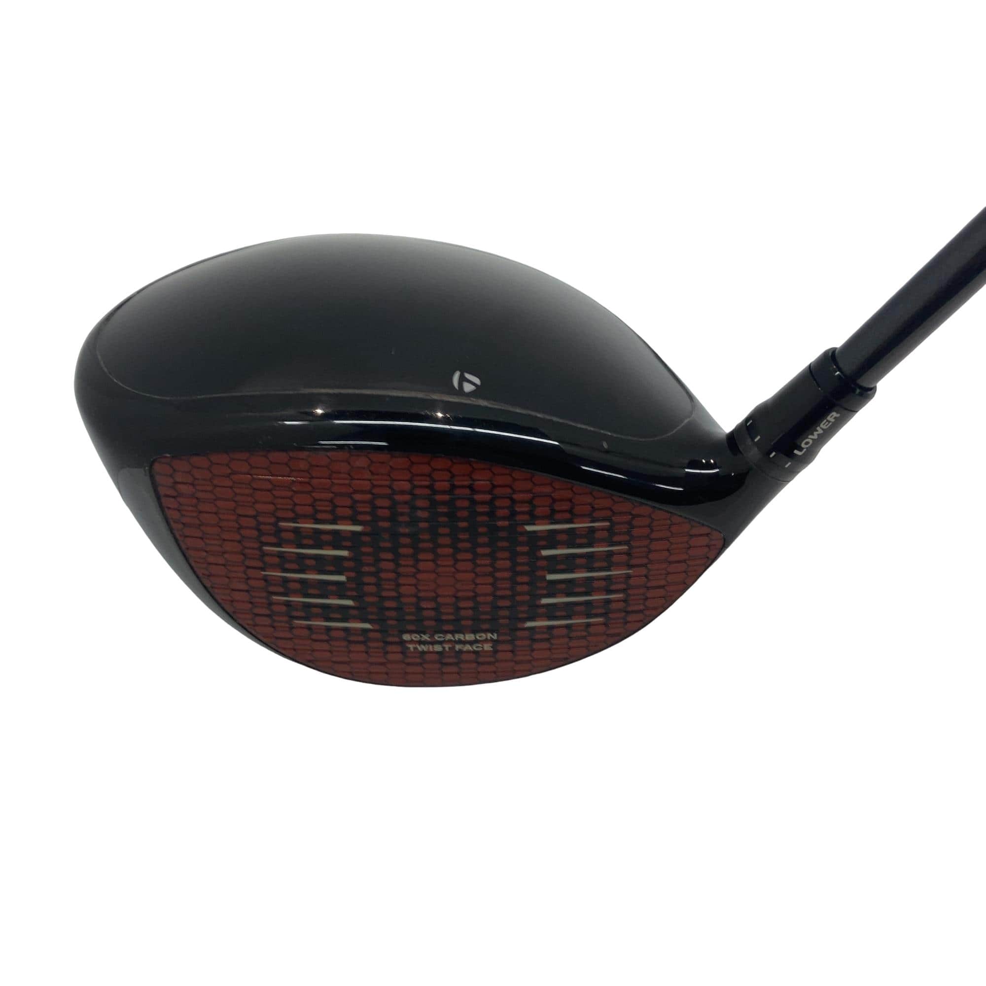 �r�s�d�`�k�s�g�@�P�O�D�T°