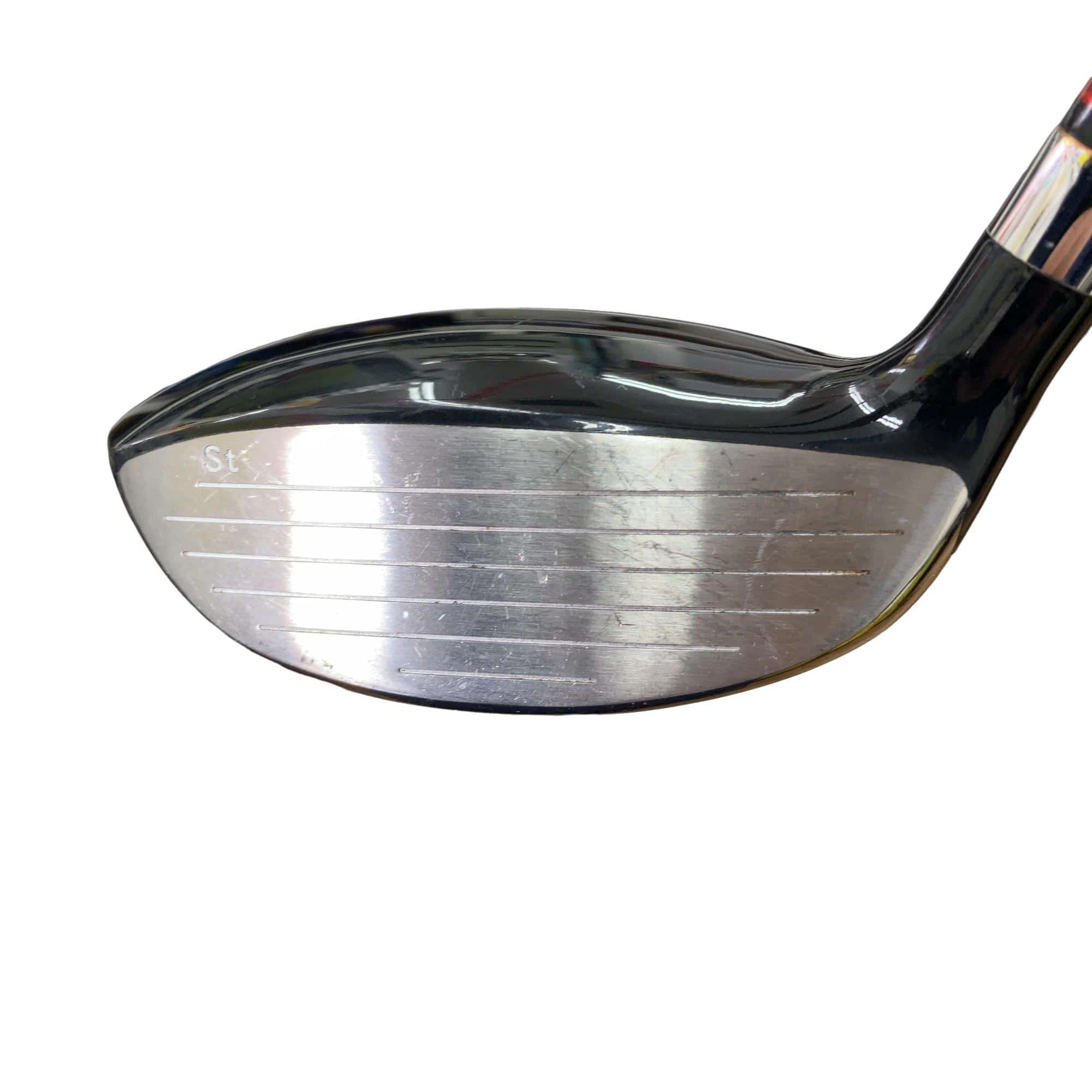 bxadq@rs`q@m`mn@u@mdws`fd@sxod@r@PW°