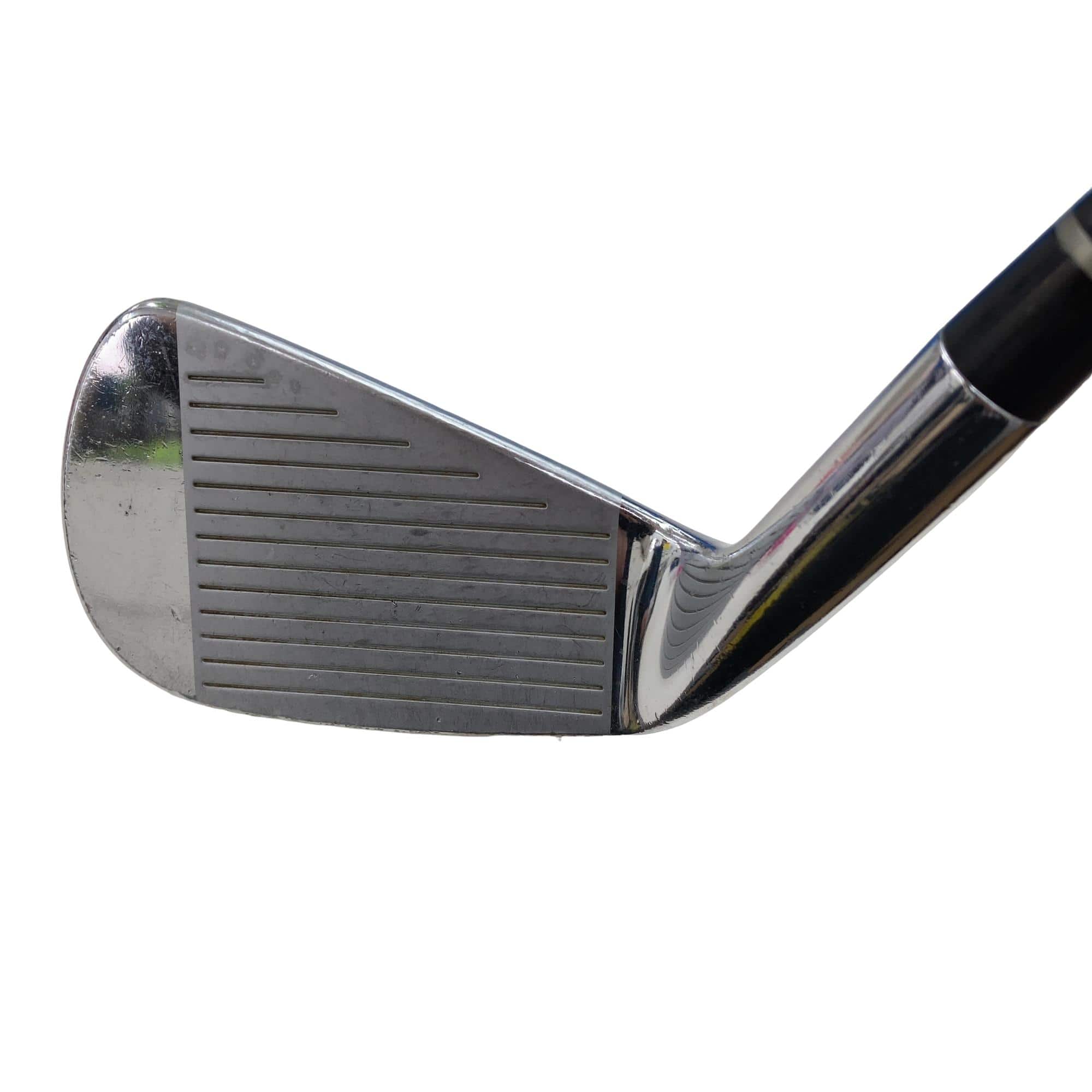 �o�q�n�@�b�n�l�a�n�@�e�n�q�f�d�c�@�@�W�r�i���{���F�W�{�Z�b�g�j