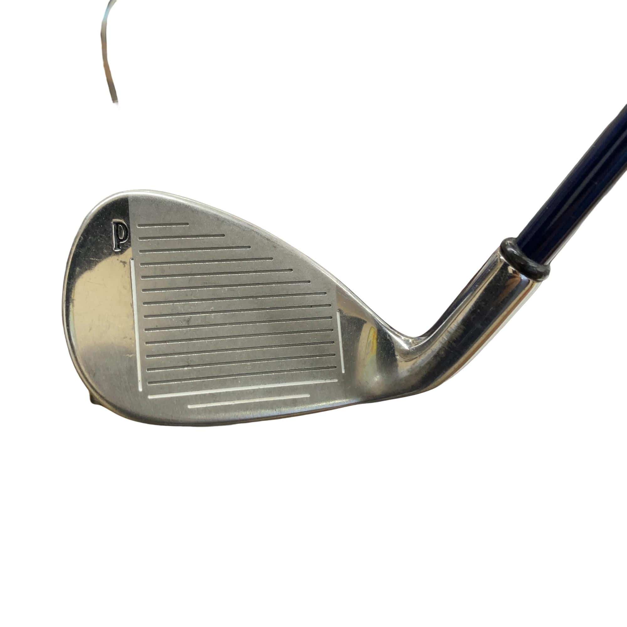 �w�E�Q�Q�@�@�U�r�i���{���F�S�{�Z�b�g�j