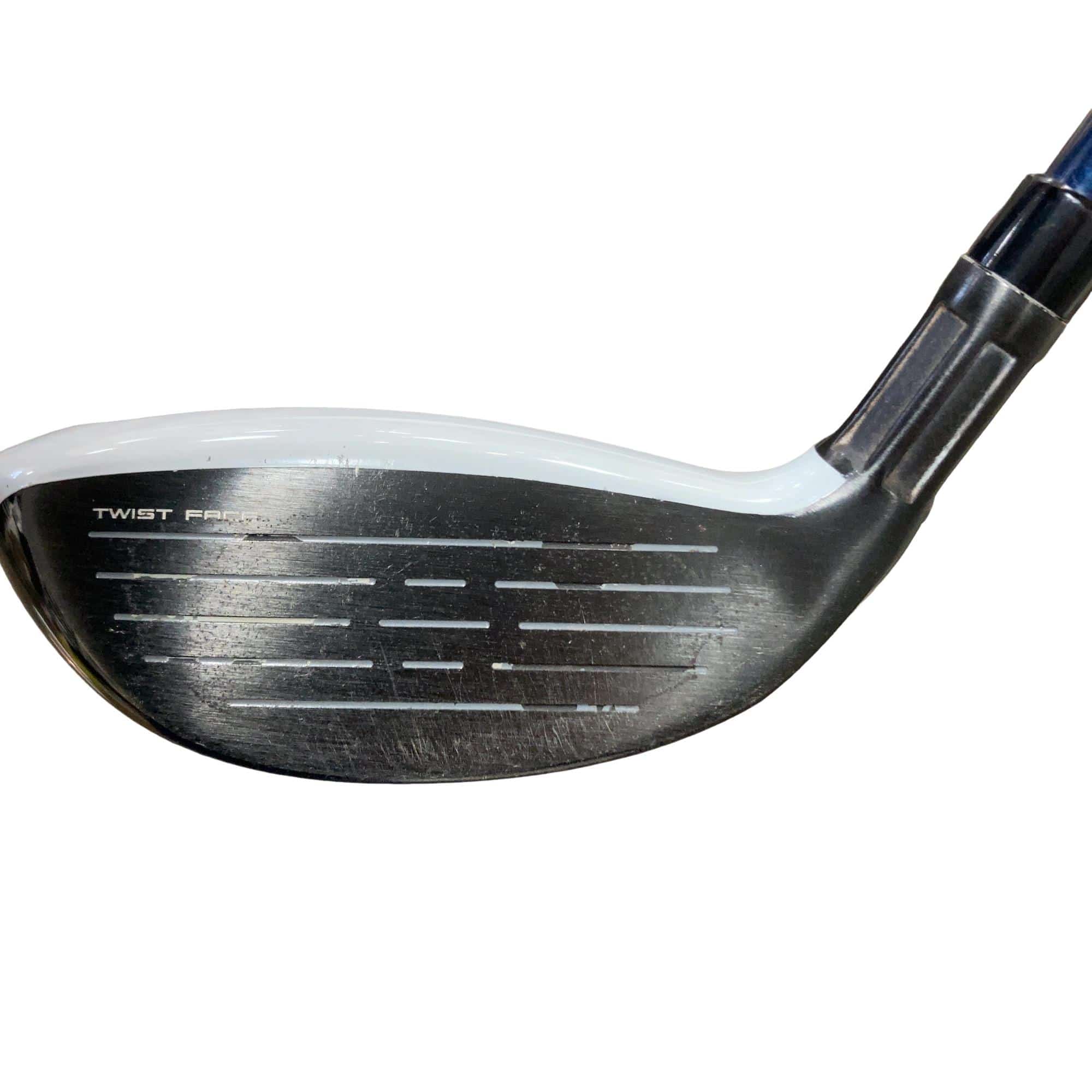 �r�h�l�Q�@�l�`�w�@�t�S�@�t�r�`