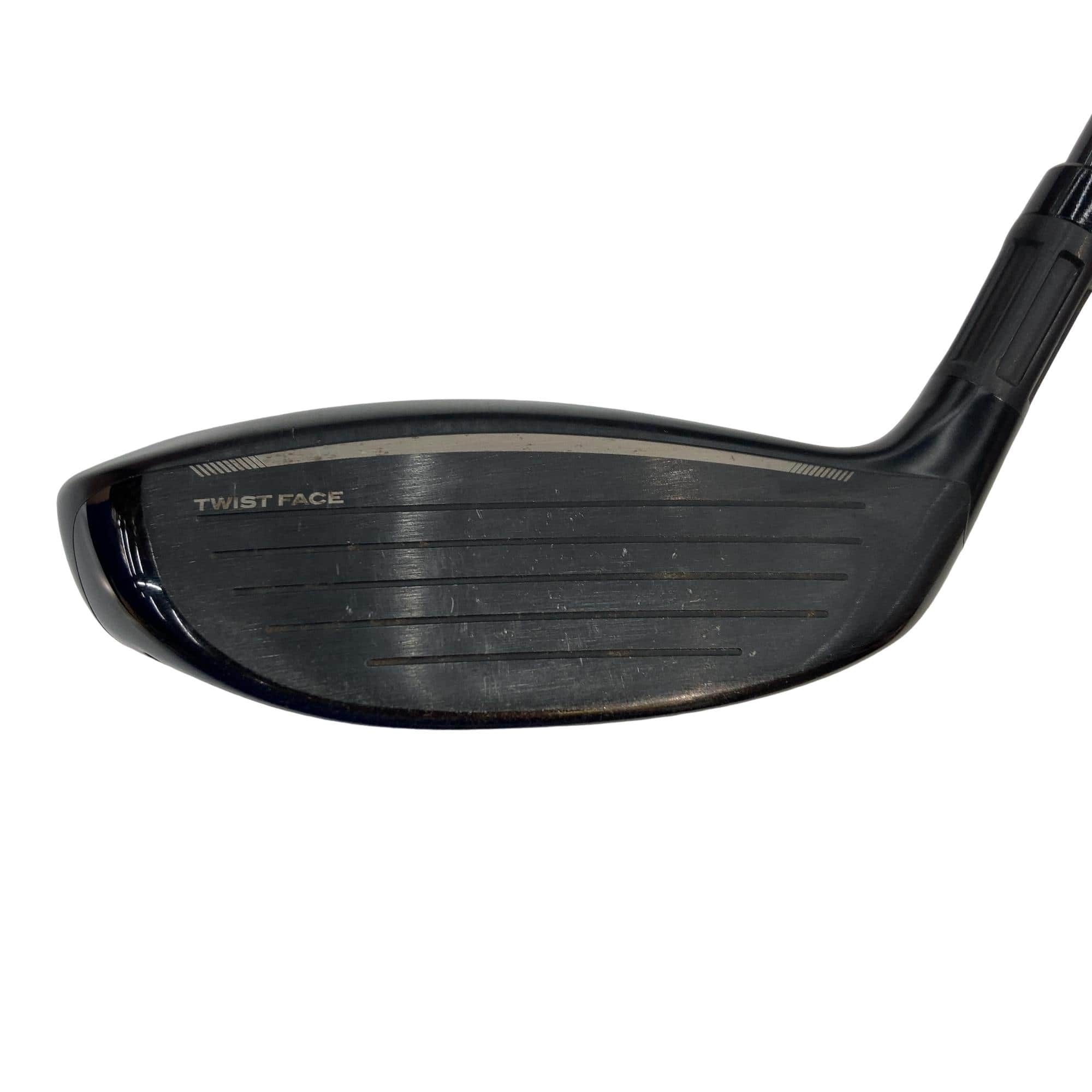 �r�s�d�`�k�s�g�Q�@�g�c�@�T�v