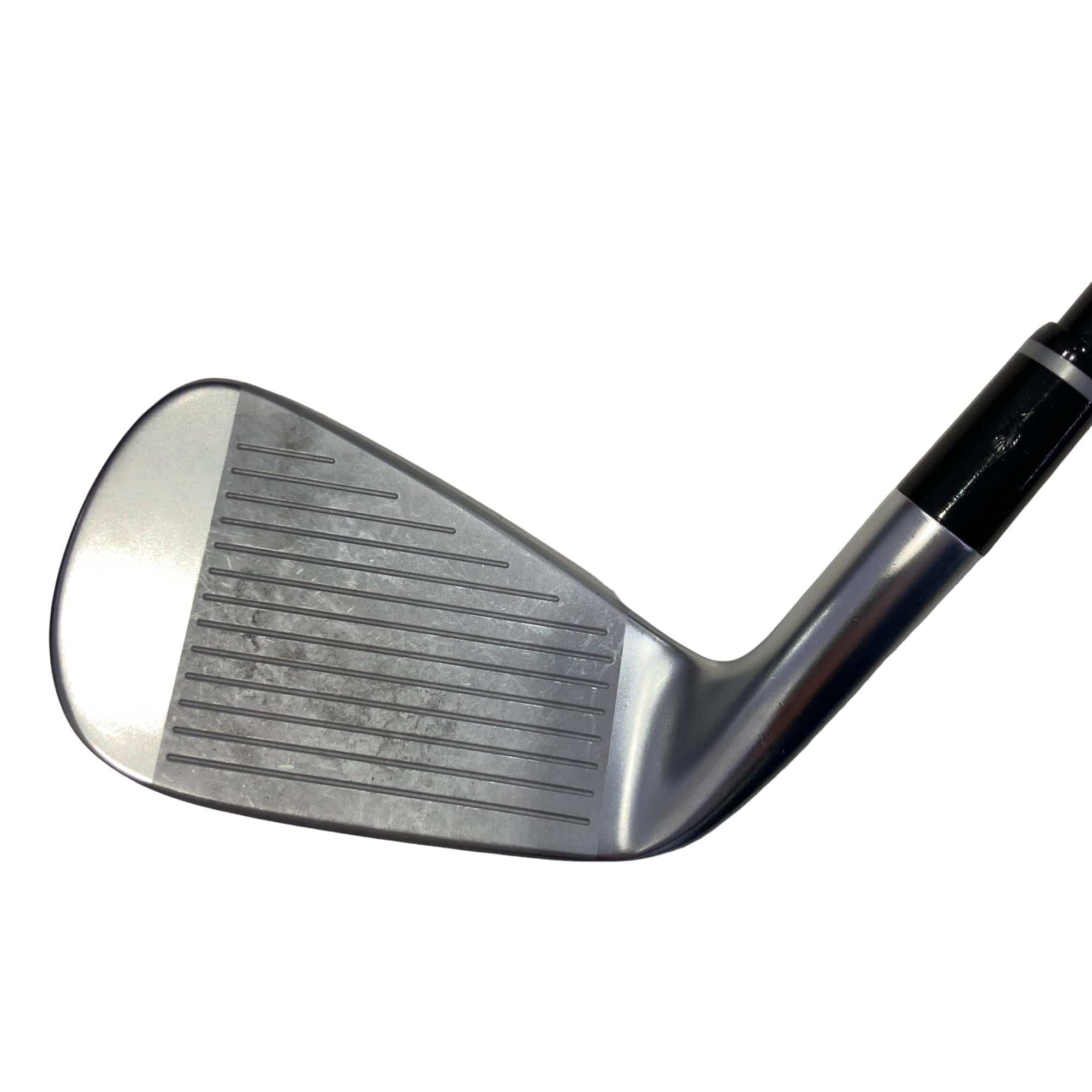 �o�q�f�q�@�O�T�i�Q�O�Q�R�j�@�T�r�i���{���F�T�{�Z�b�g�j