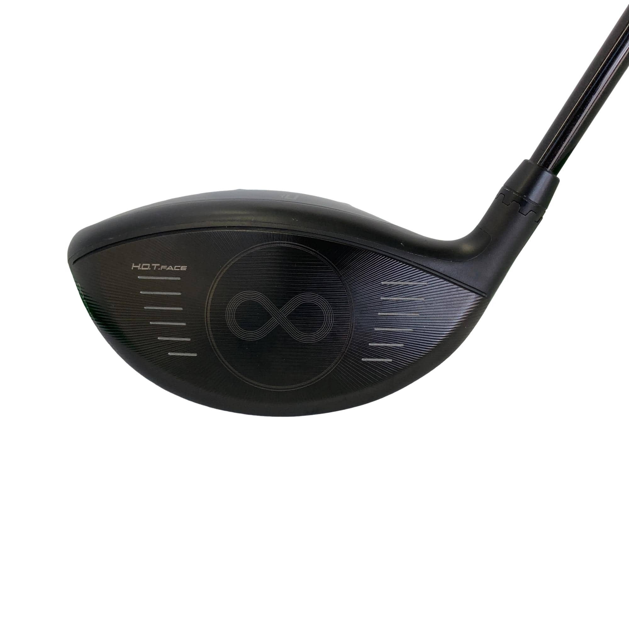 �j�h�m�f�@�k�s�c���@�P�O�D�T°�i�u���b�N�j