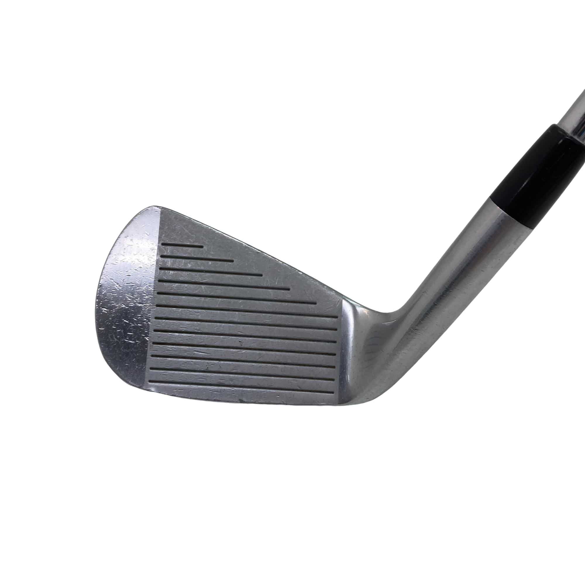 �i�R�R�@�e�n�q�f�d�c�@�b�n�l�a�n�@�W�r�@�t�r�`�i���{���F�W�{�Z�b�g�j