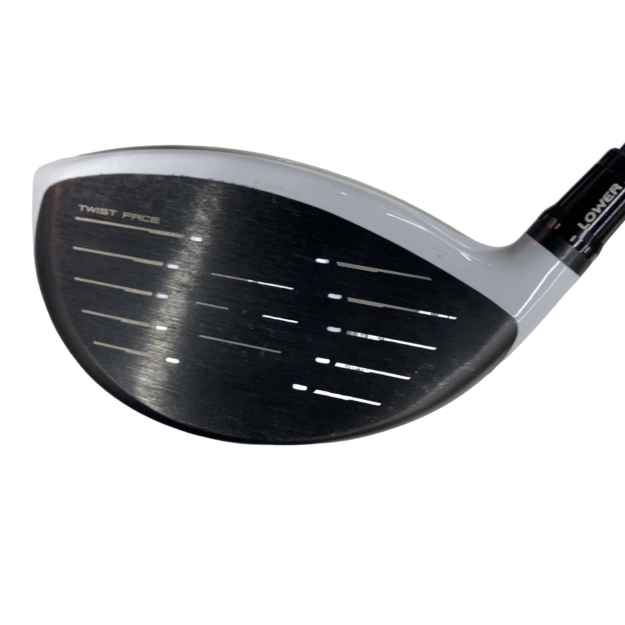 �r�h�l�Q�@�l�`�w�@�P�O�D�T°