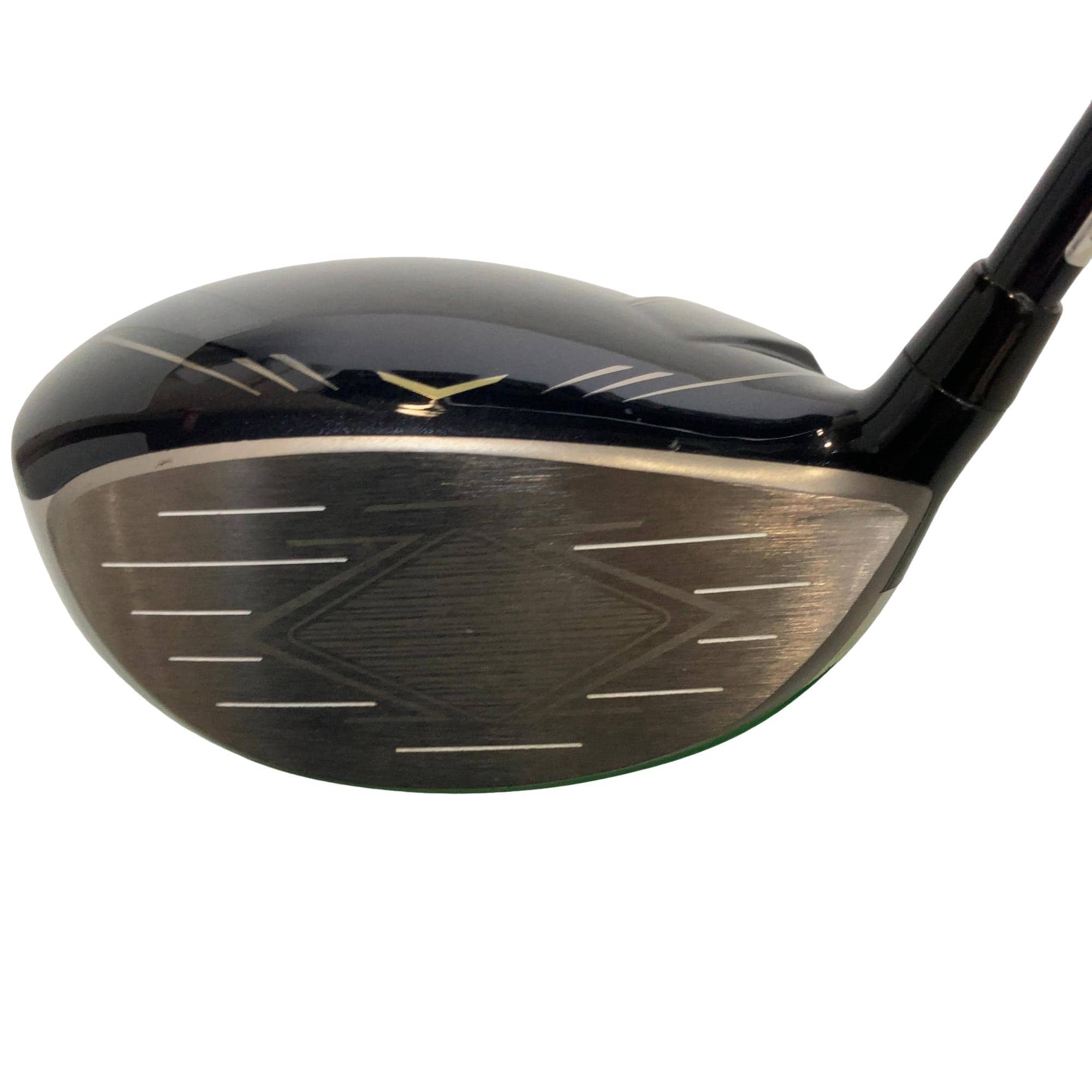 �w�w�h�n�i�Q�O�Q�Q�j�@�@�X�D�T°