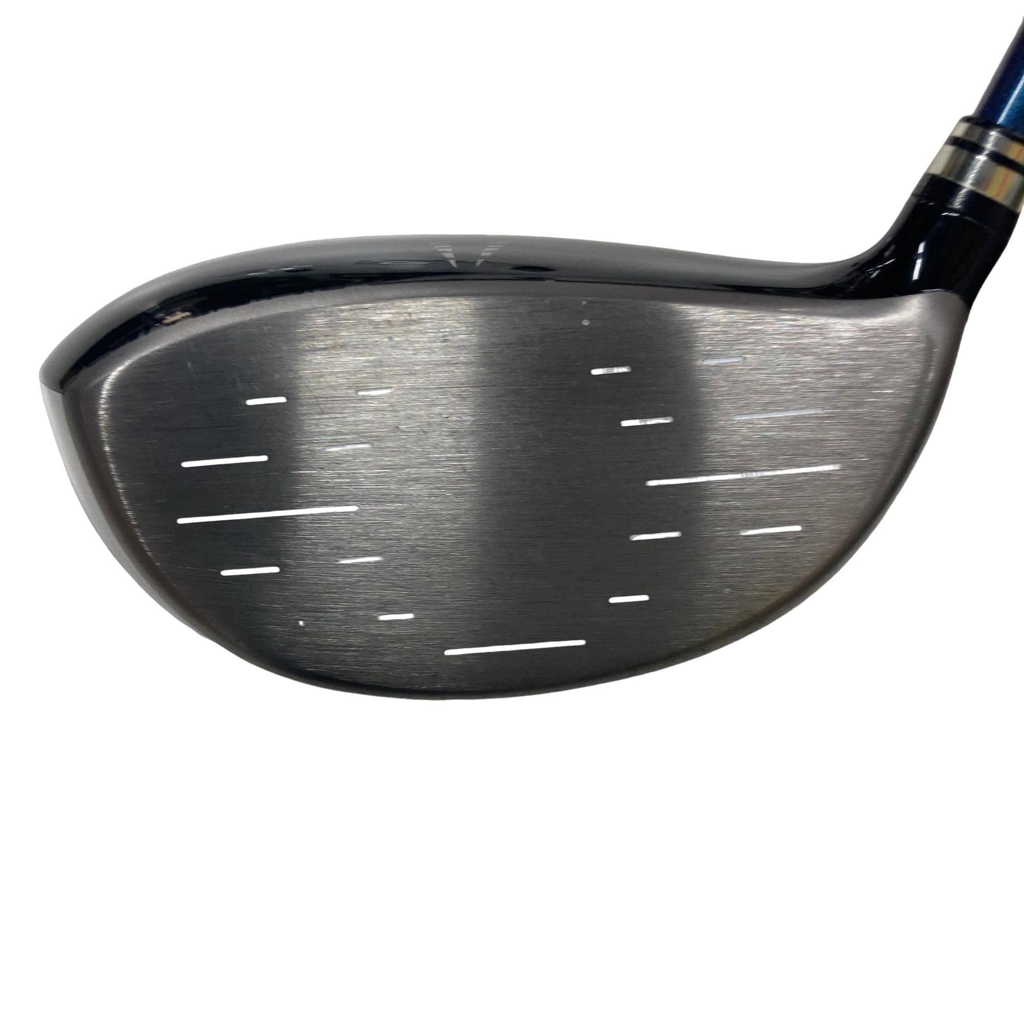 �w�w�h�n�i�Q�O�P�S�j�@�P�O�D�T°