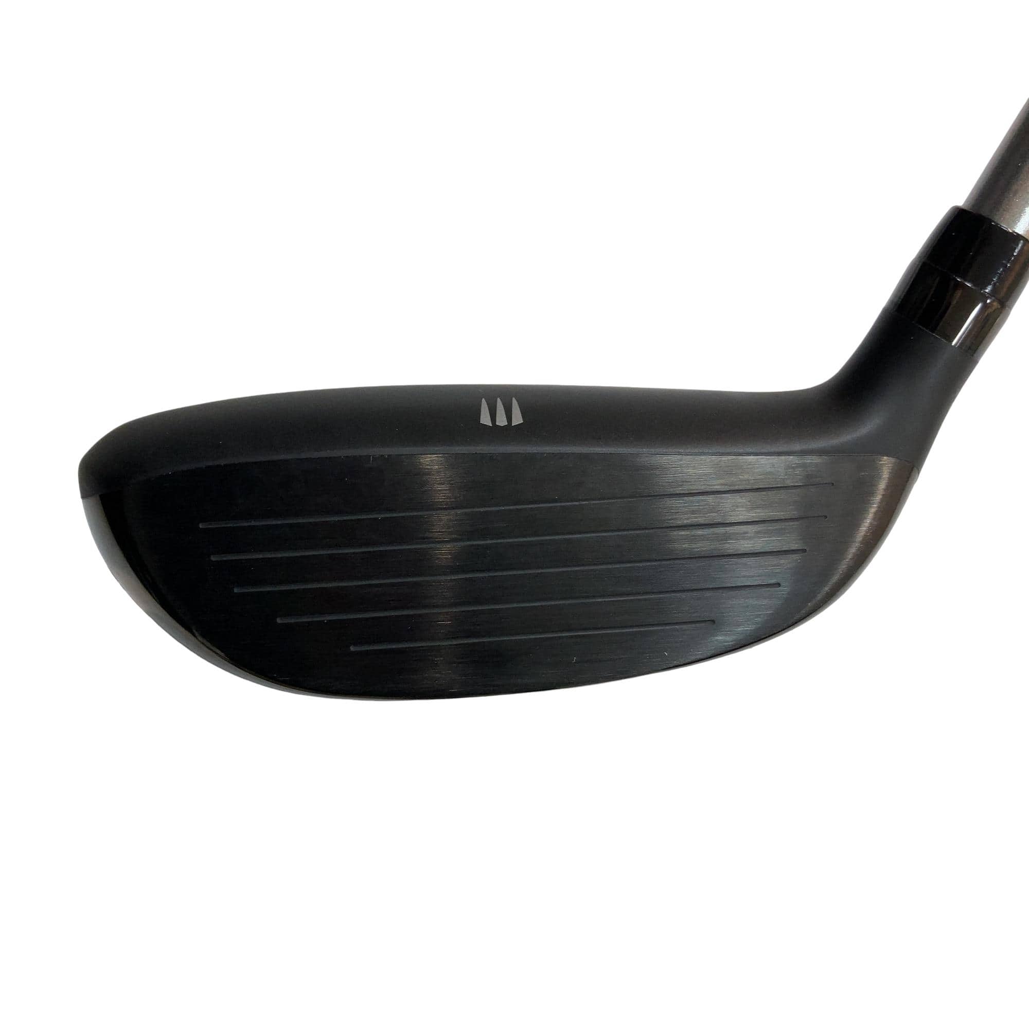 �o�n�v�d�q�@�s�n�q�m�`�c�n�@�t�e�n�@�`�h�q�@�R�R