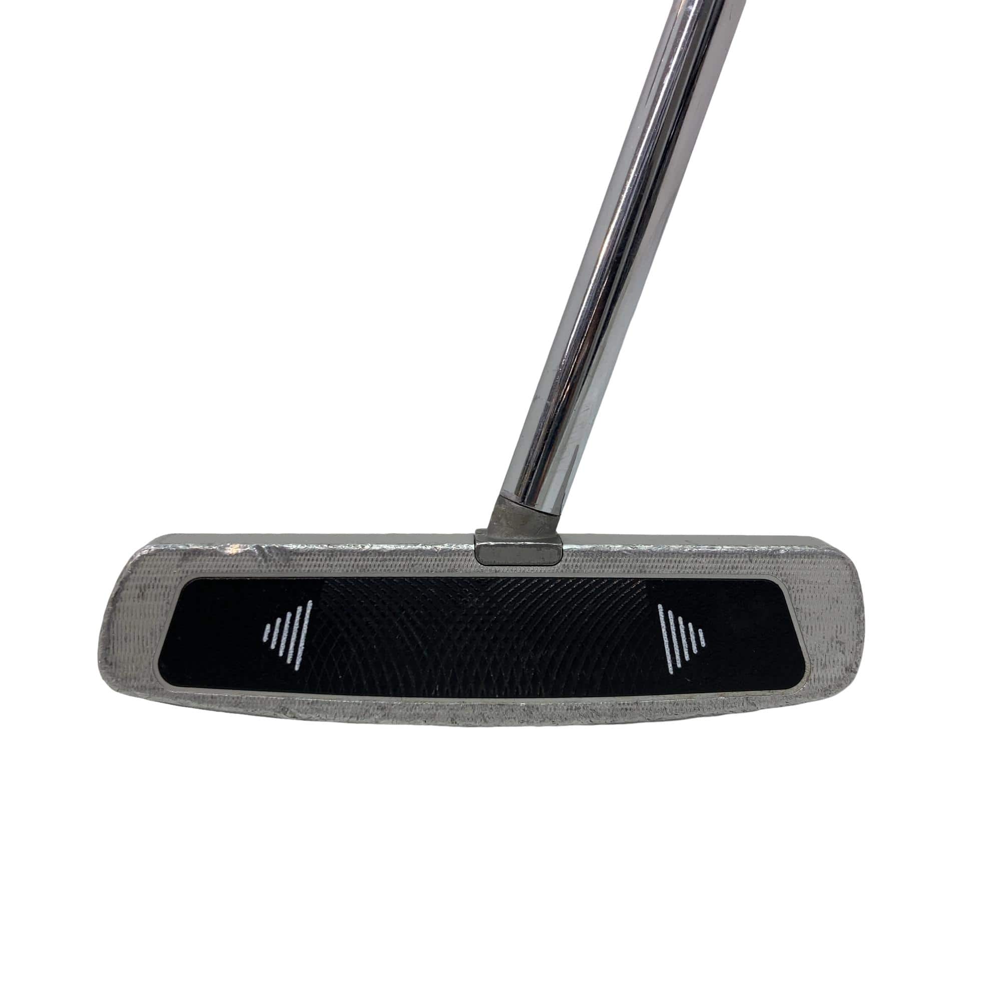 �r�h�k�u�d�q�|�a�k�`�c�d�@�e�e�|�a�@�O�R�b�r�@�R�S�C���`