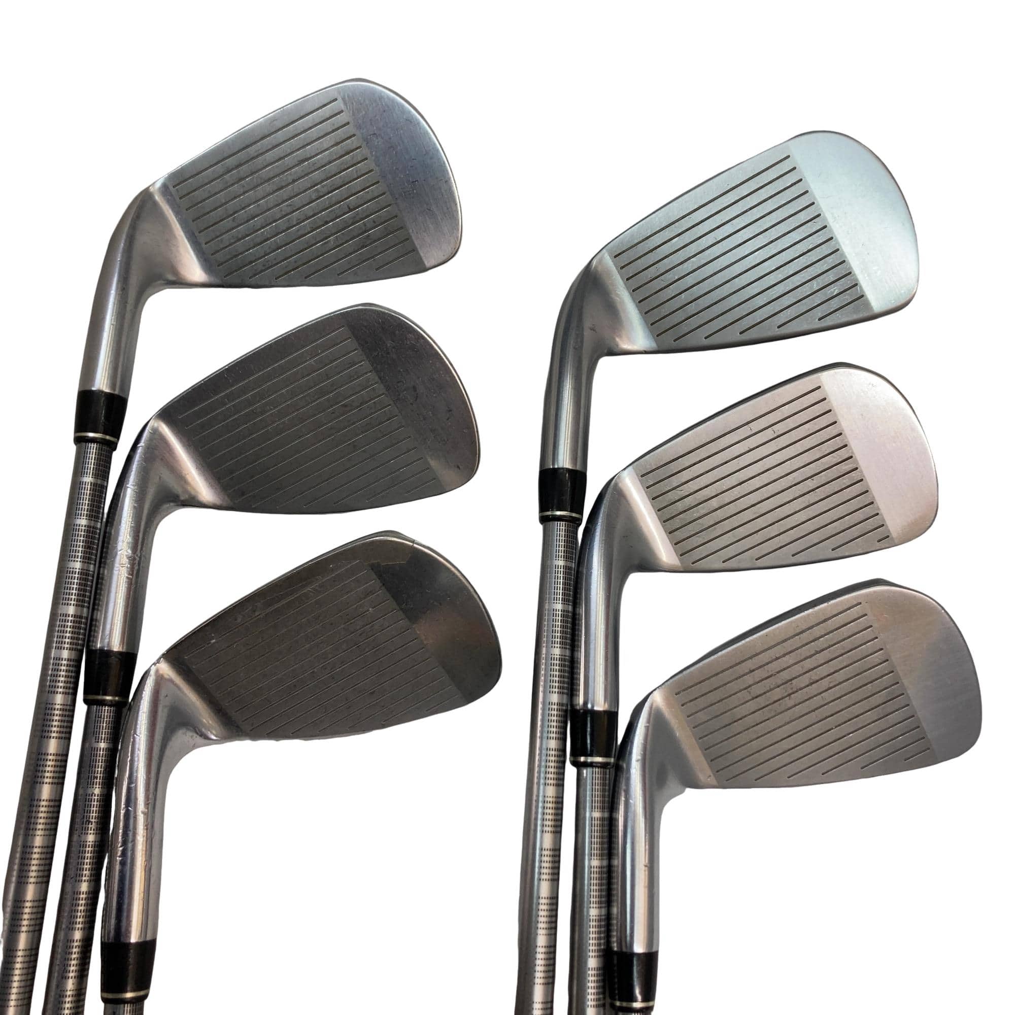 ���c�@�����������@�w�@�U�r�i���{���F�U�{�Z�b�g�j