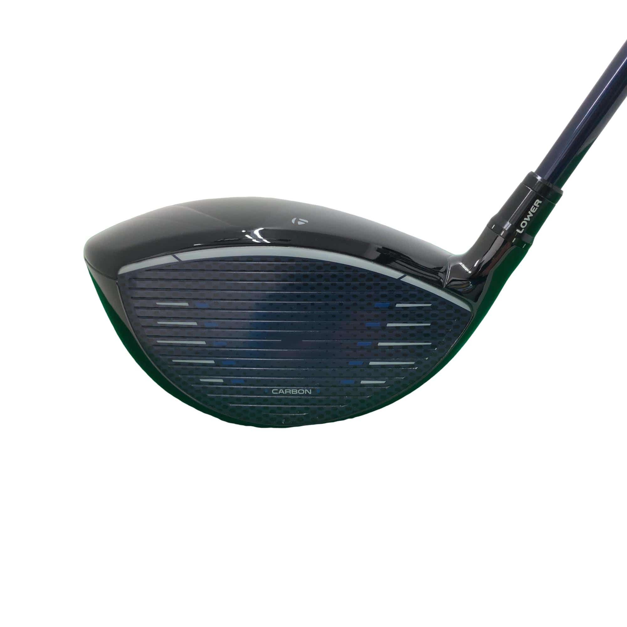 �p���P�O�@�P�O�D�T°