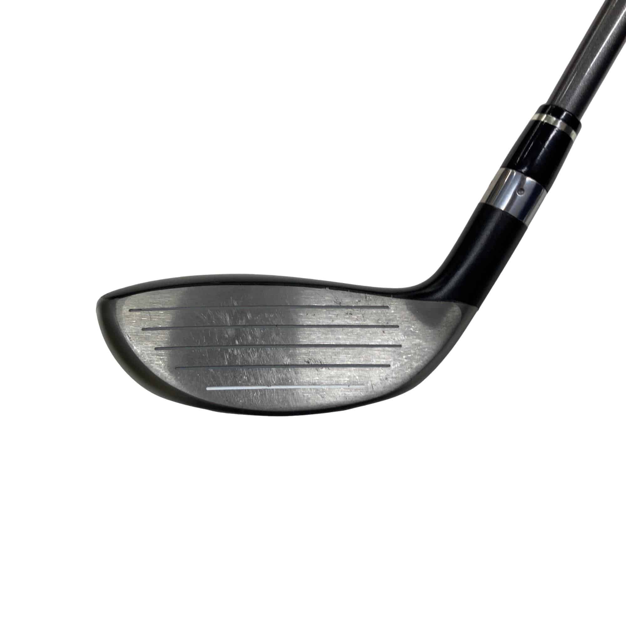 �r�����p�����������@�r�t�l�n�@�t�R