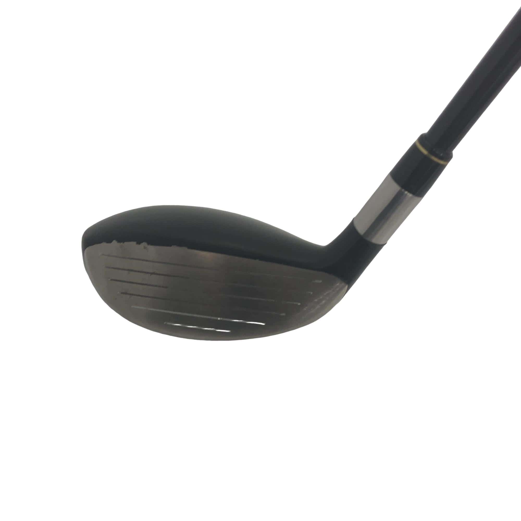 �q�������q���@�q�����@�s�x�o�d�@�q�@�V���o�[�@�t�Q�P