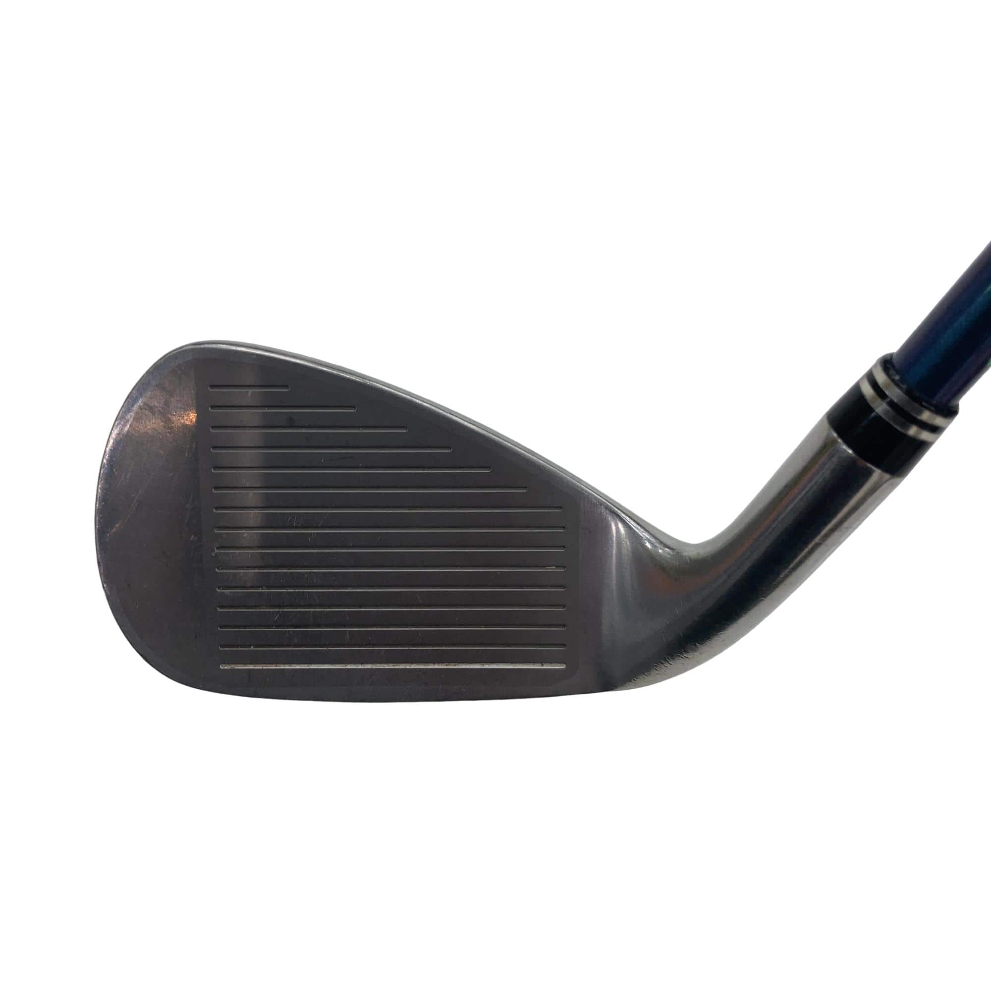 �w�w�h�n�i�Q�O�P�U�j�@�U�r�i���{���F�T�{�Z�b�g�j