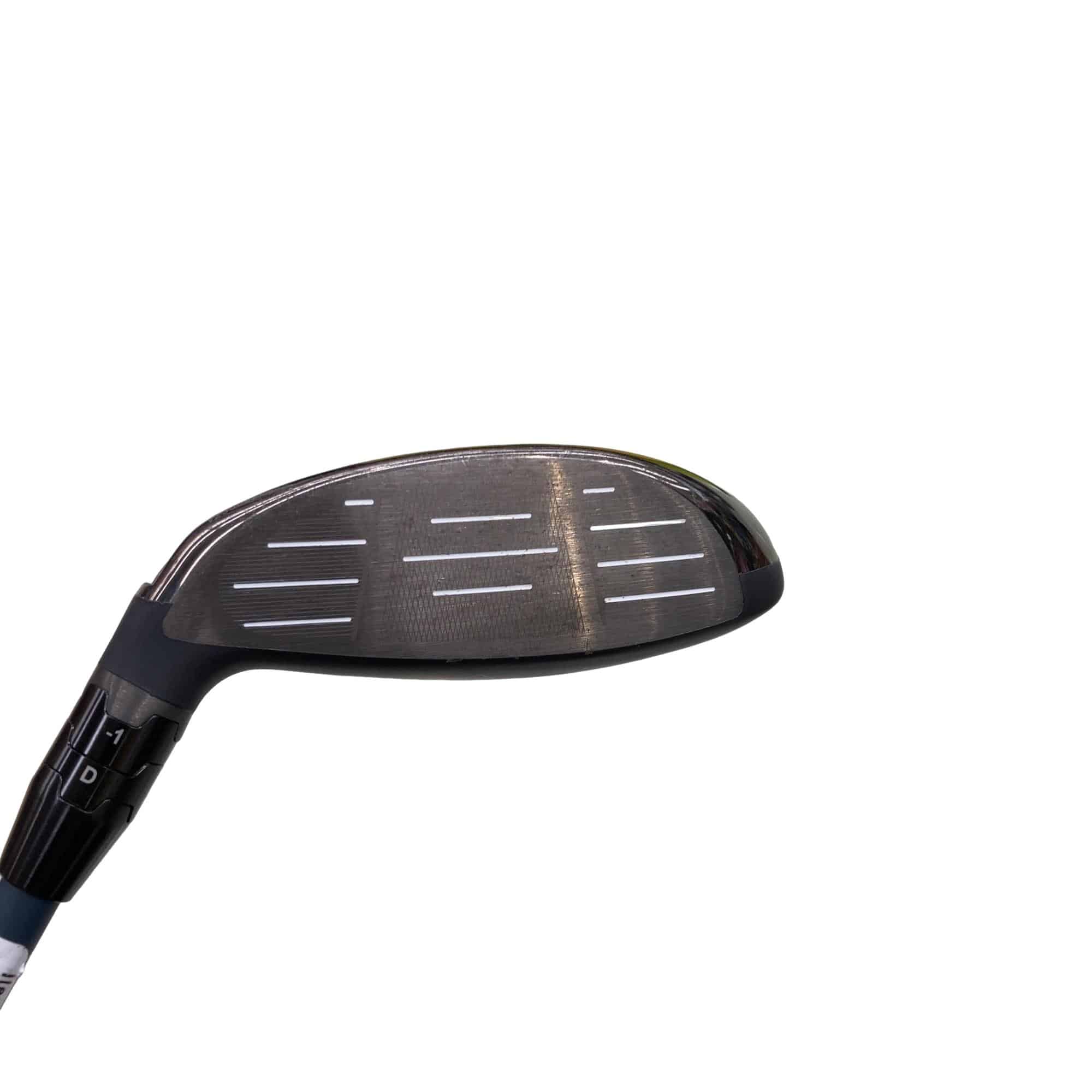 �o�`�q�`�c�x�l�@�@�R�v