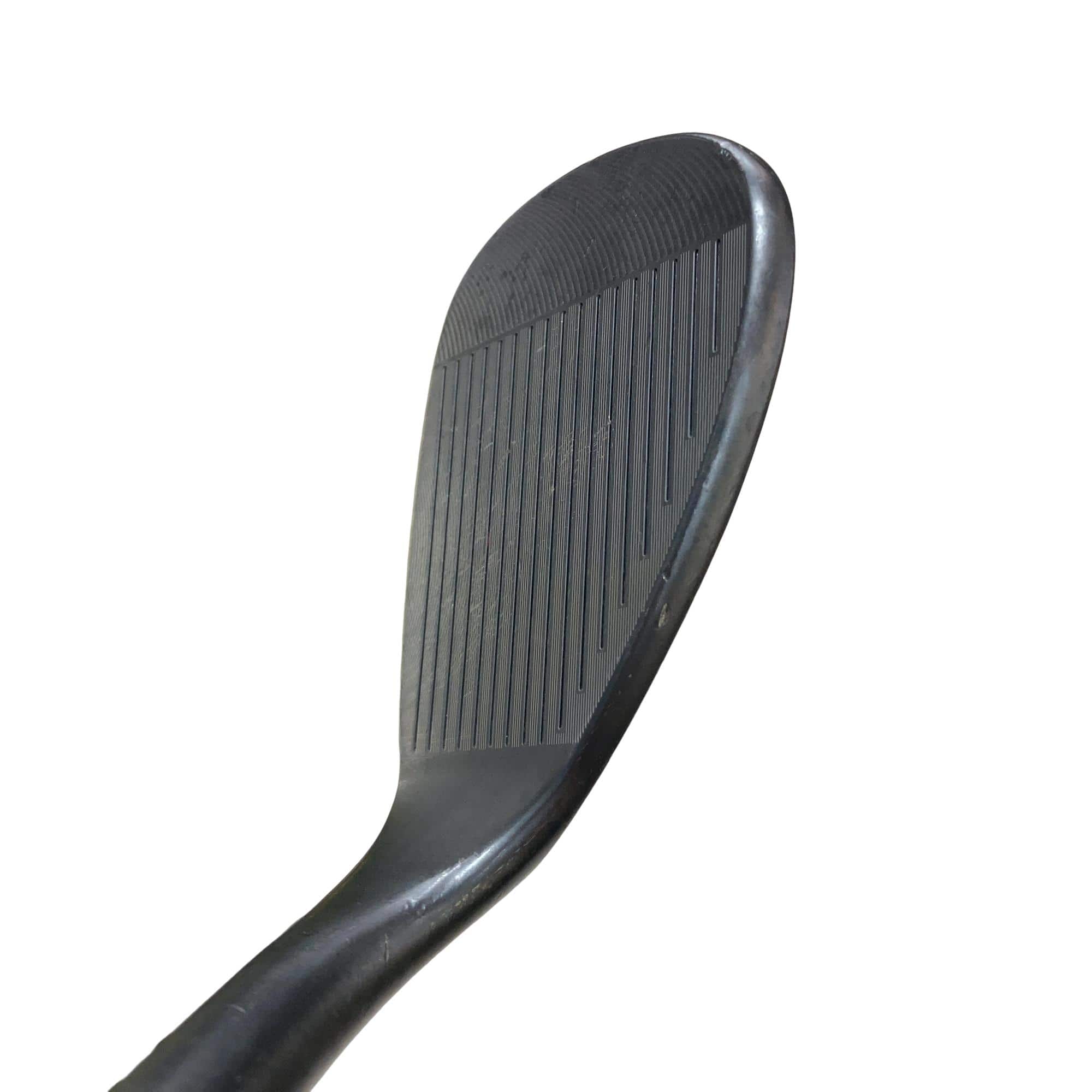 �b�����������������@�q�s�w�|�S�@�u���b�N�T�e���@�T�W°�^�O�X°�@�l�h�c