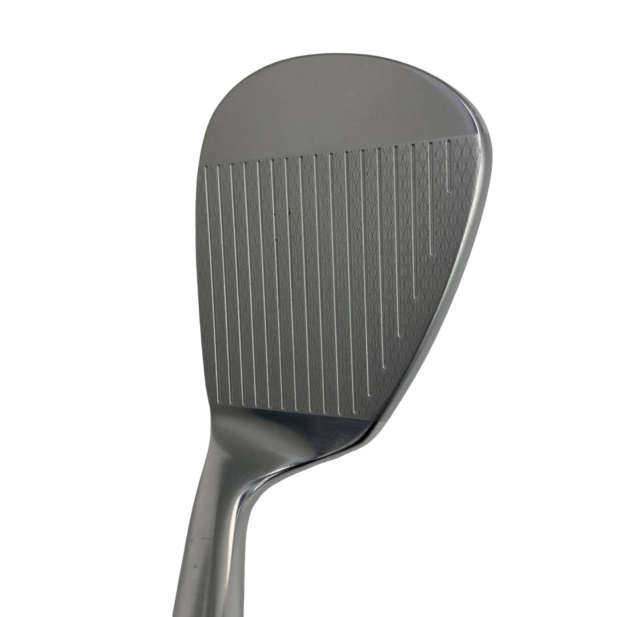 �n�m�n�e�e�@�k�`�a�n�r�o�d�b�@�e�q�n�f�f�r�@�k�d�`�o�|�h�h�@�T�W°