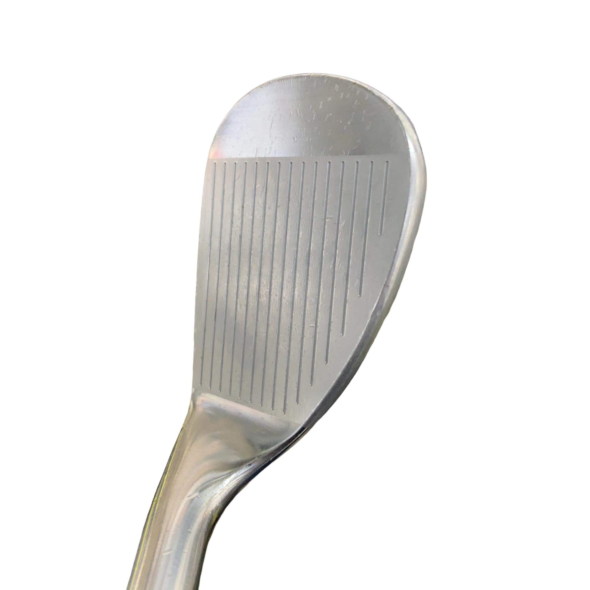 �s�n�t�q�@�a�@�a�q�l�@�g�e�@�S�W°�^�O�W°