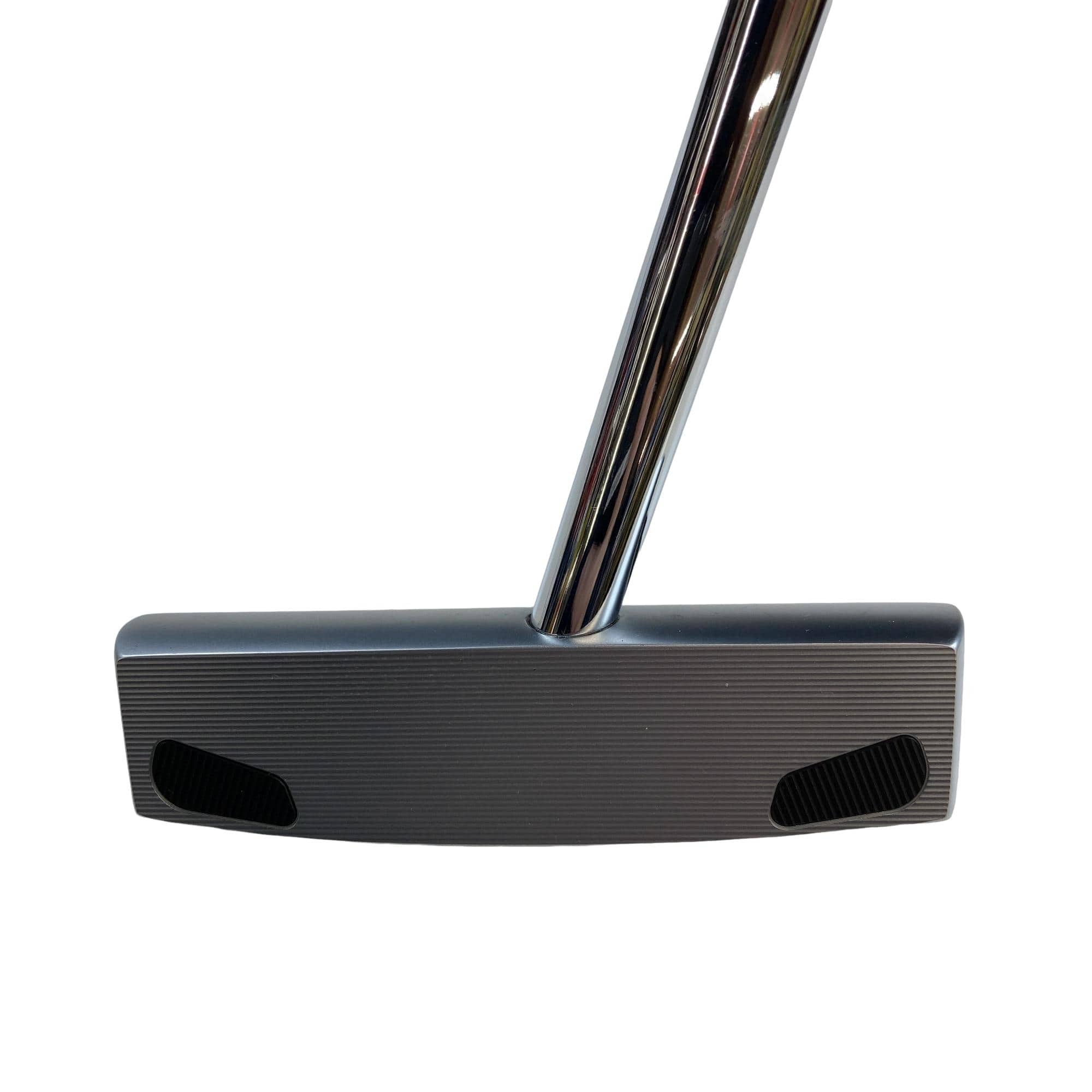 ohmf@cr@VQ@biQOQRj@RSC`