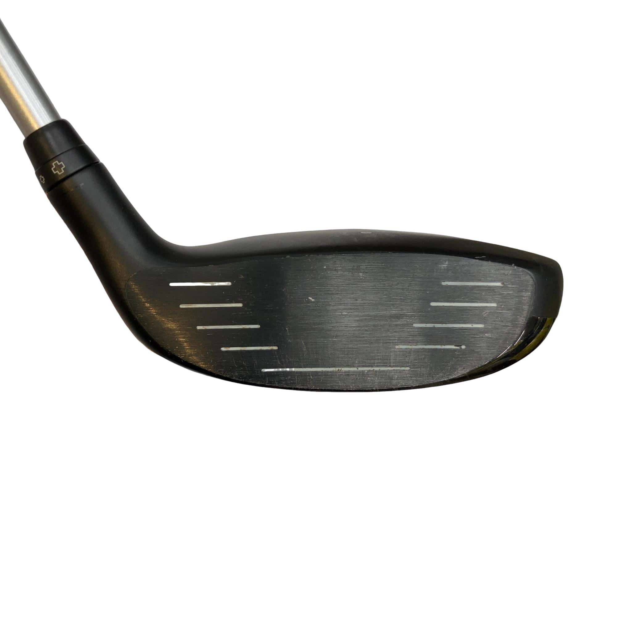 �f�S�R�O�@�g�k�@�r�e�s�@�R�v�@���t�e�B