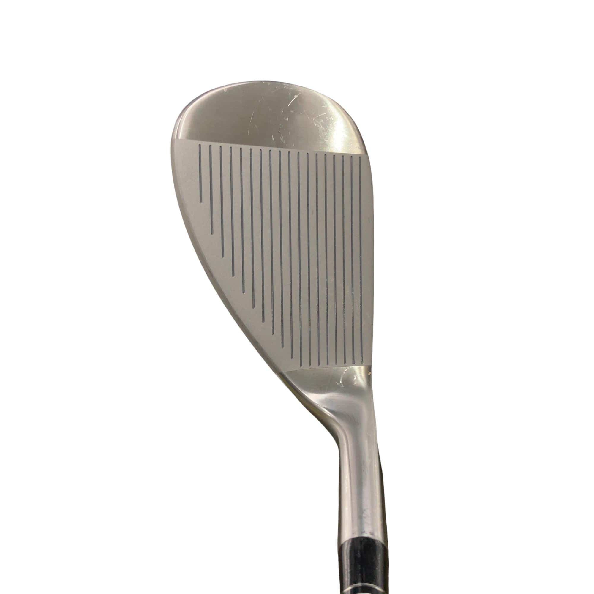 �o�n�v�d�q�@�a�h�k�s�@�l���|�U�O�@���t�e�B