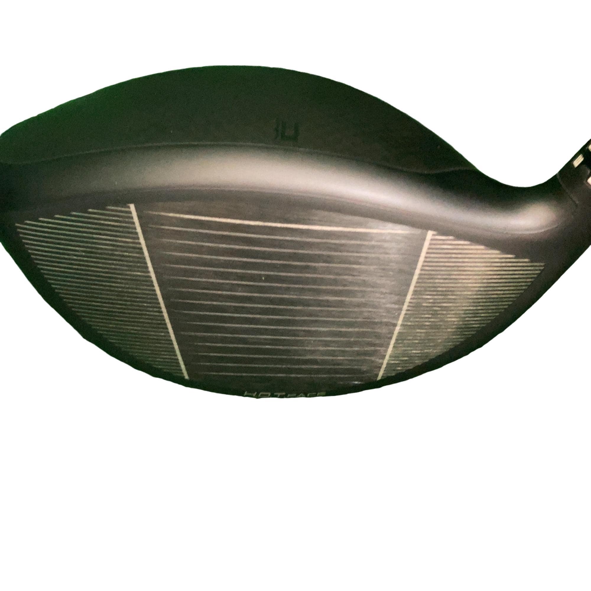 @cr|`c`os@l`w|j@PODT°