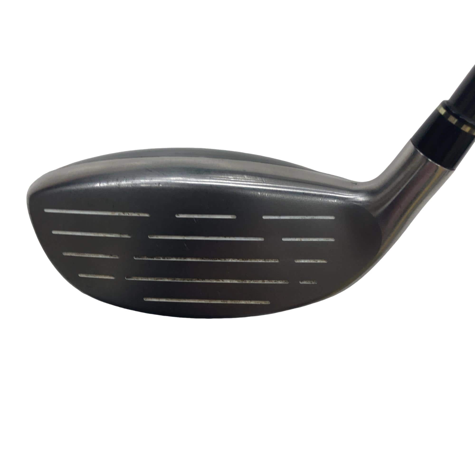 �j�h�m�f�@�����������@�a�������������@�S�^�q