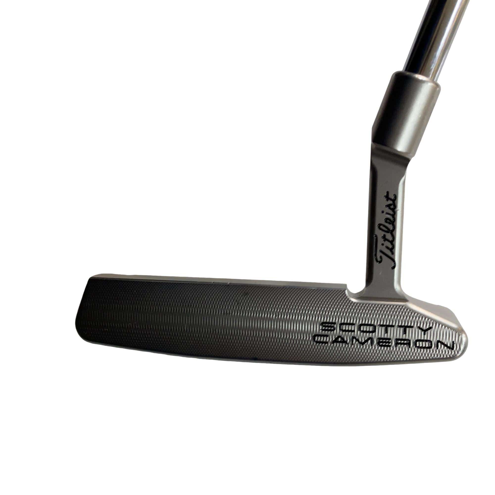 �r�b�n�s�s�x�@�b�`�l�d�q�n�m�@�r�������������@�������������@�m�d�v�o�n�q�s�@�Q�@�R�R�C���`