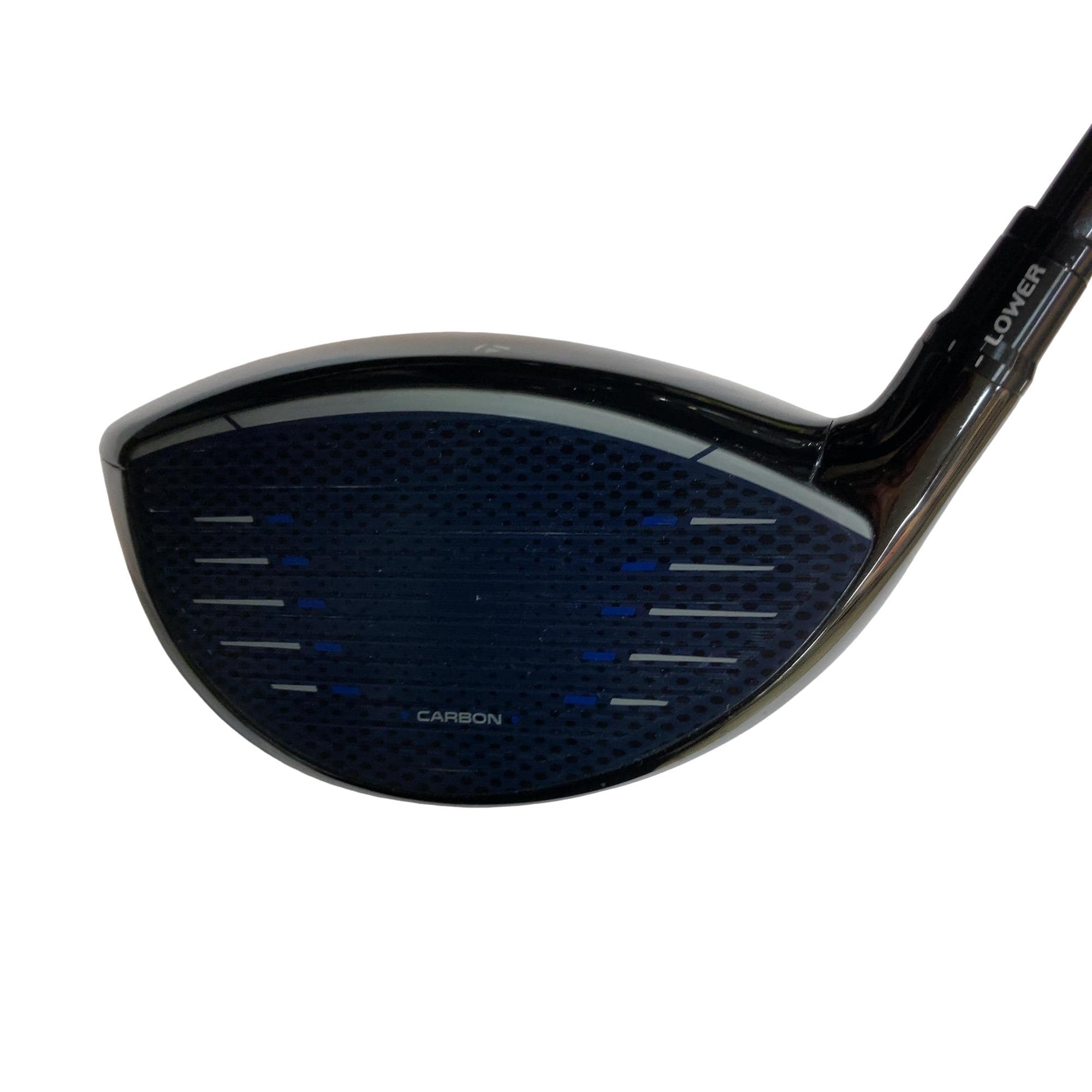 �p���P�O�@�k�r�@�@�X°