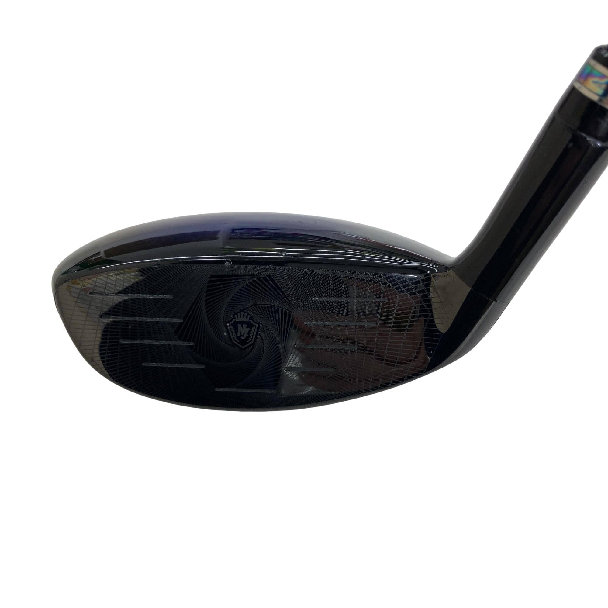 �l�`�i�d�r�s�x�@�q�����������i�Q�O�Q�R�j�@�g�T