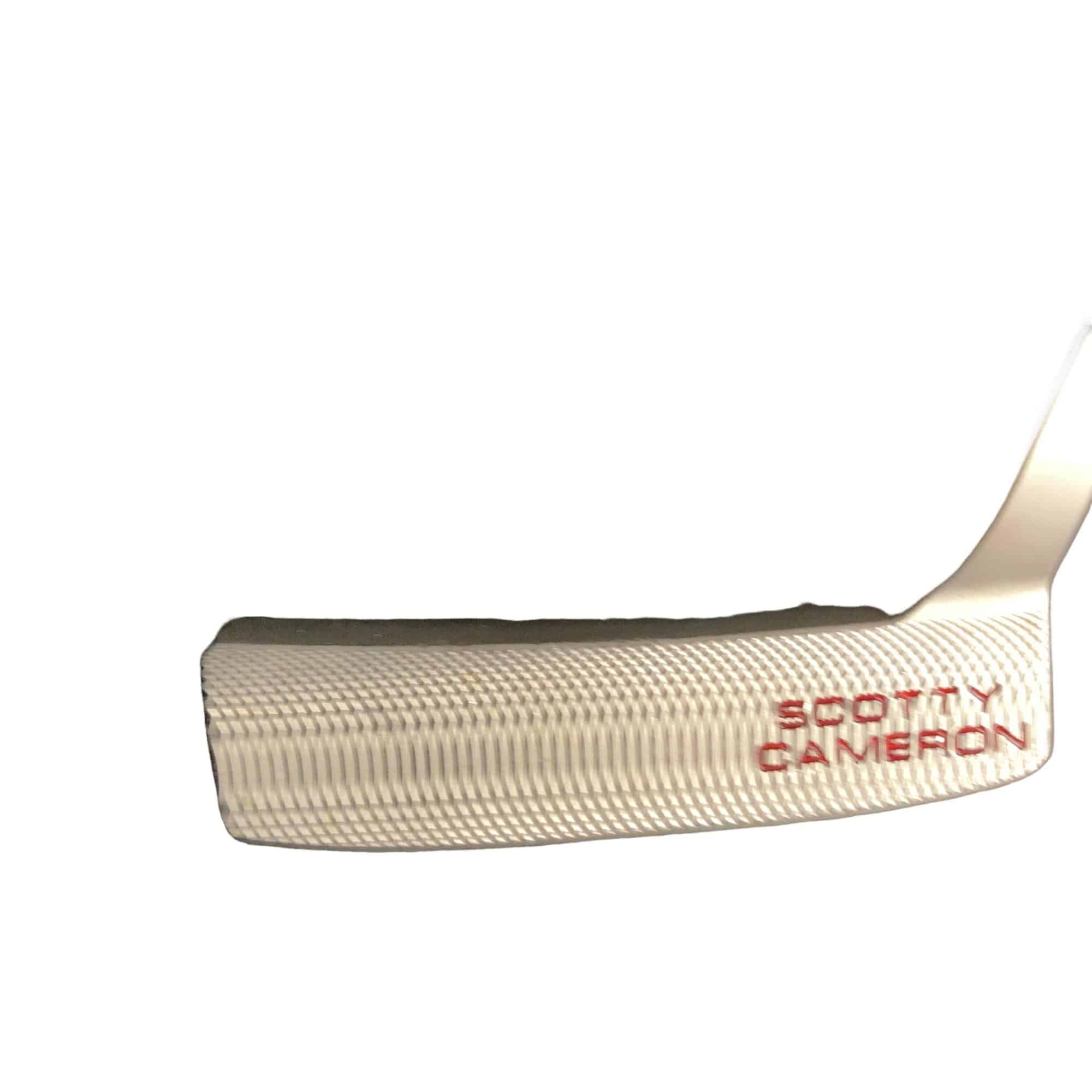 �r�b�n�s�s�x�@�b�`�l�d�q�n�m�@�b�������������������@�c�d�k�@�l�`�q�i�Q�O�P�Q�j�@�R�S�C���`