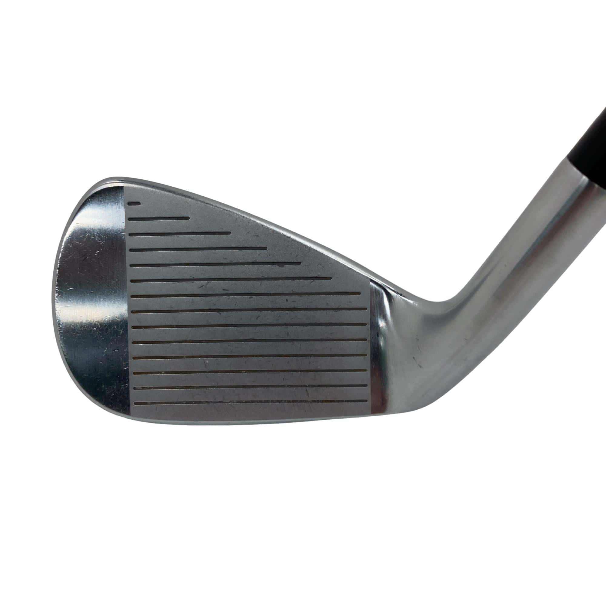 �s�b�|�V�V�O�@�V�r�i���{���F�U�{�Z�b�g�j