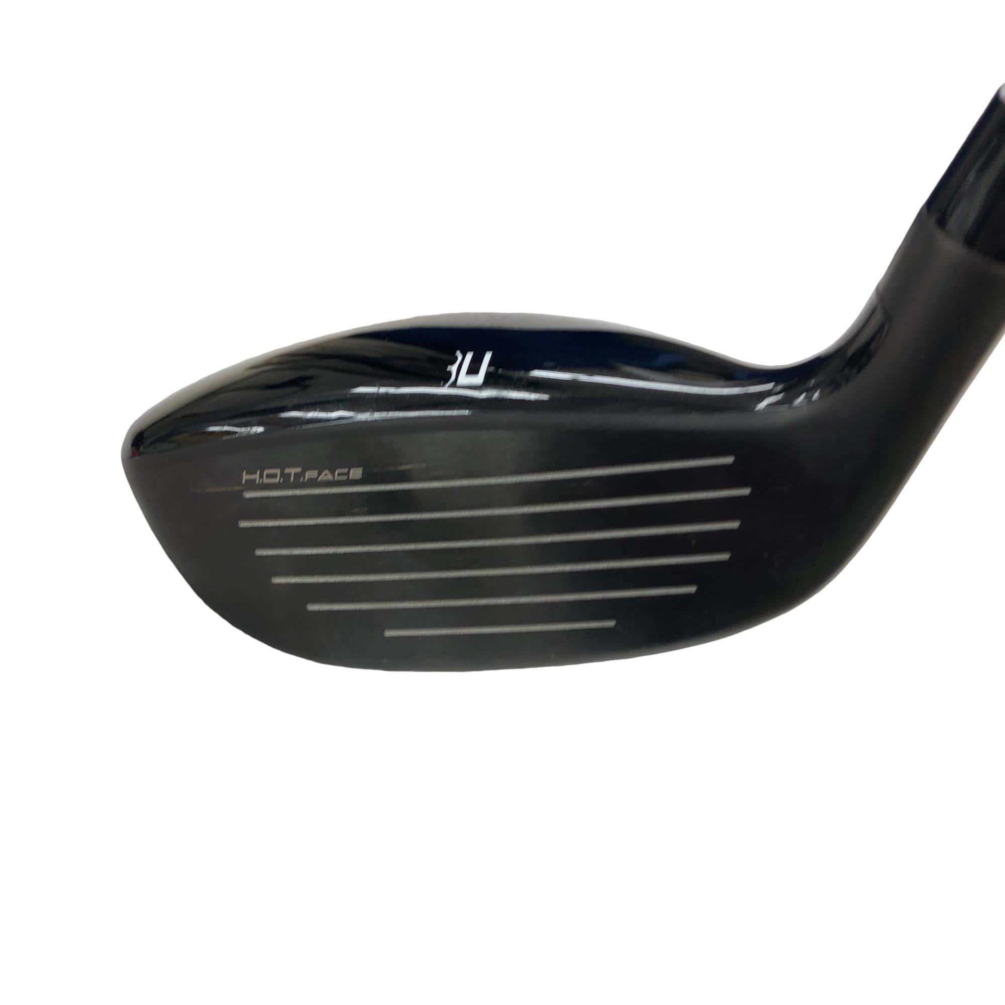 jhmf@ksc@nmd@kdmfsg@tT